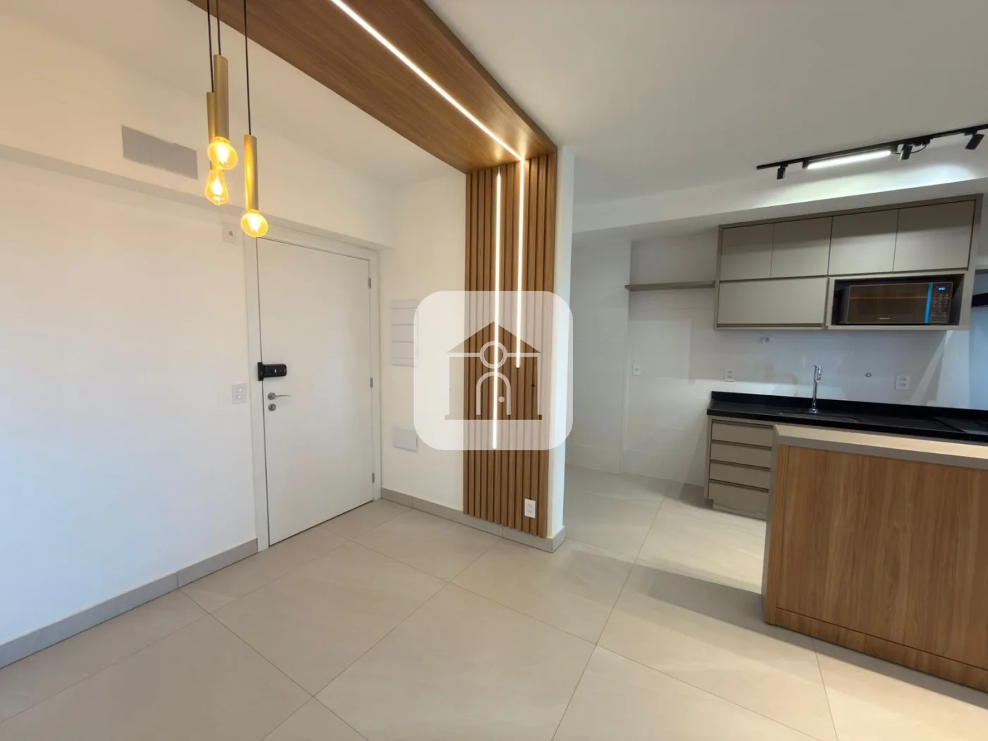 Alugar Apartamento / Padr&atilde;o em Uberl&acirc;ndia R$ 5.200,00 - Foto 6