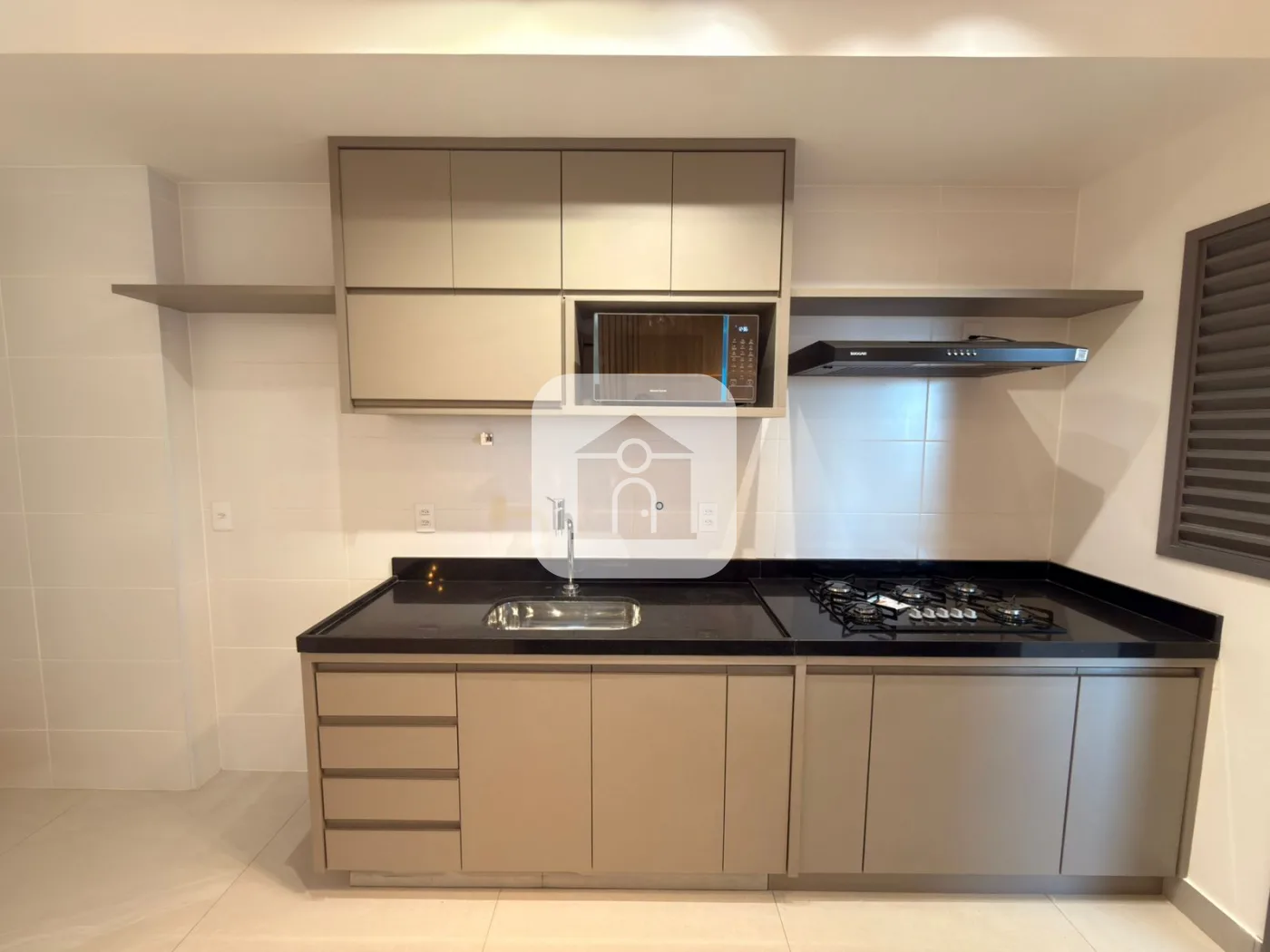 Alugar Apartamento / Padr&atilde;o em Uberl&acirc;ndia R$ 5.200,00 - Foto 7