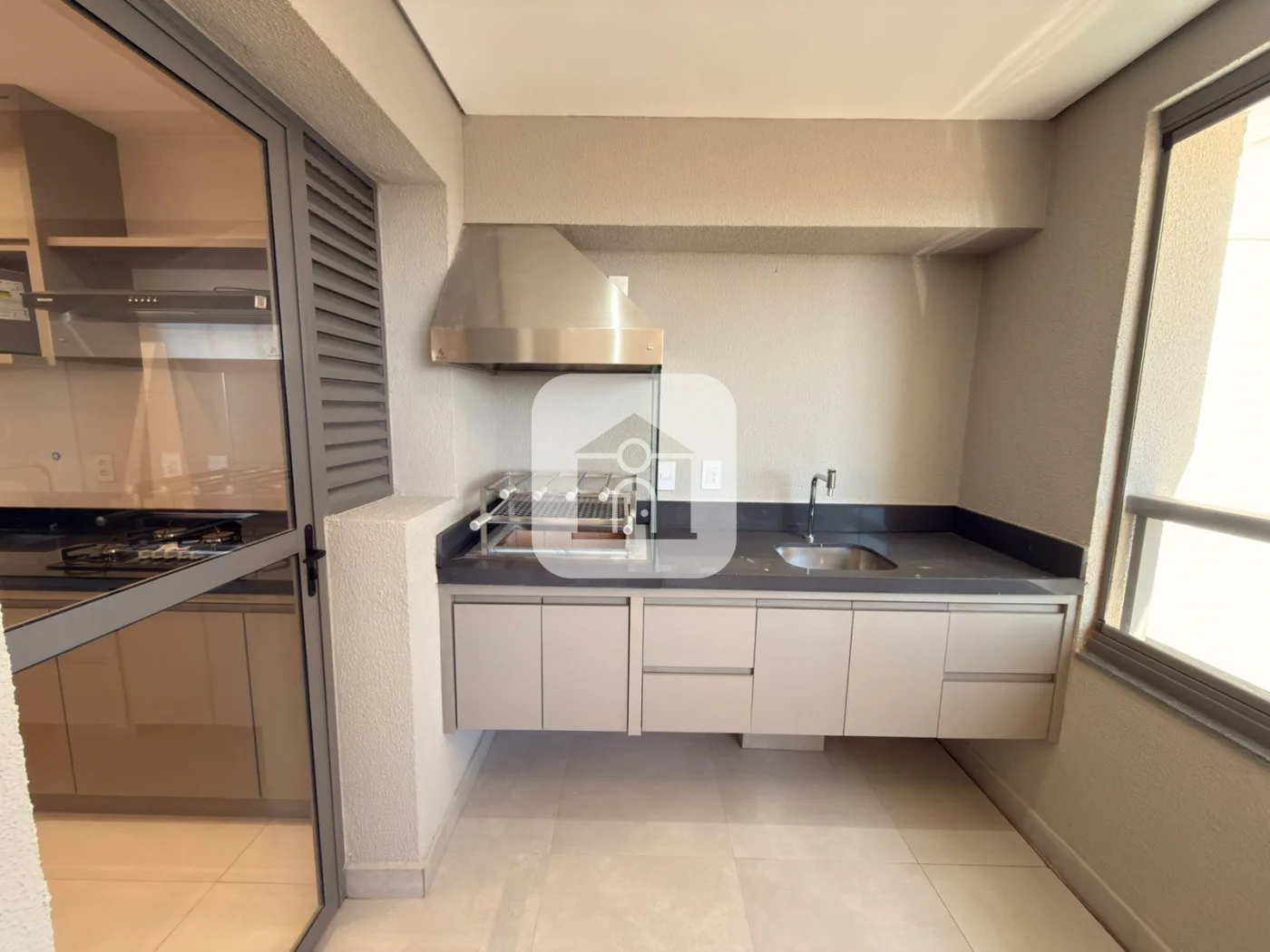 Alugar Apartamento / Padr&atilde;o em Uberl&acirc;ndia R$ 5.200,00 - Foto 10