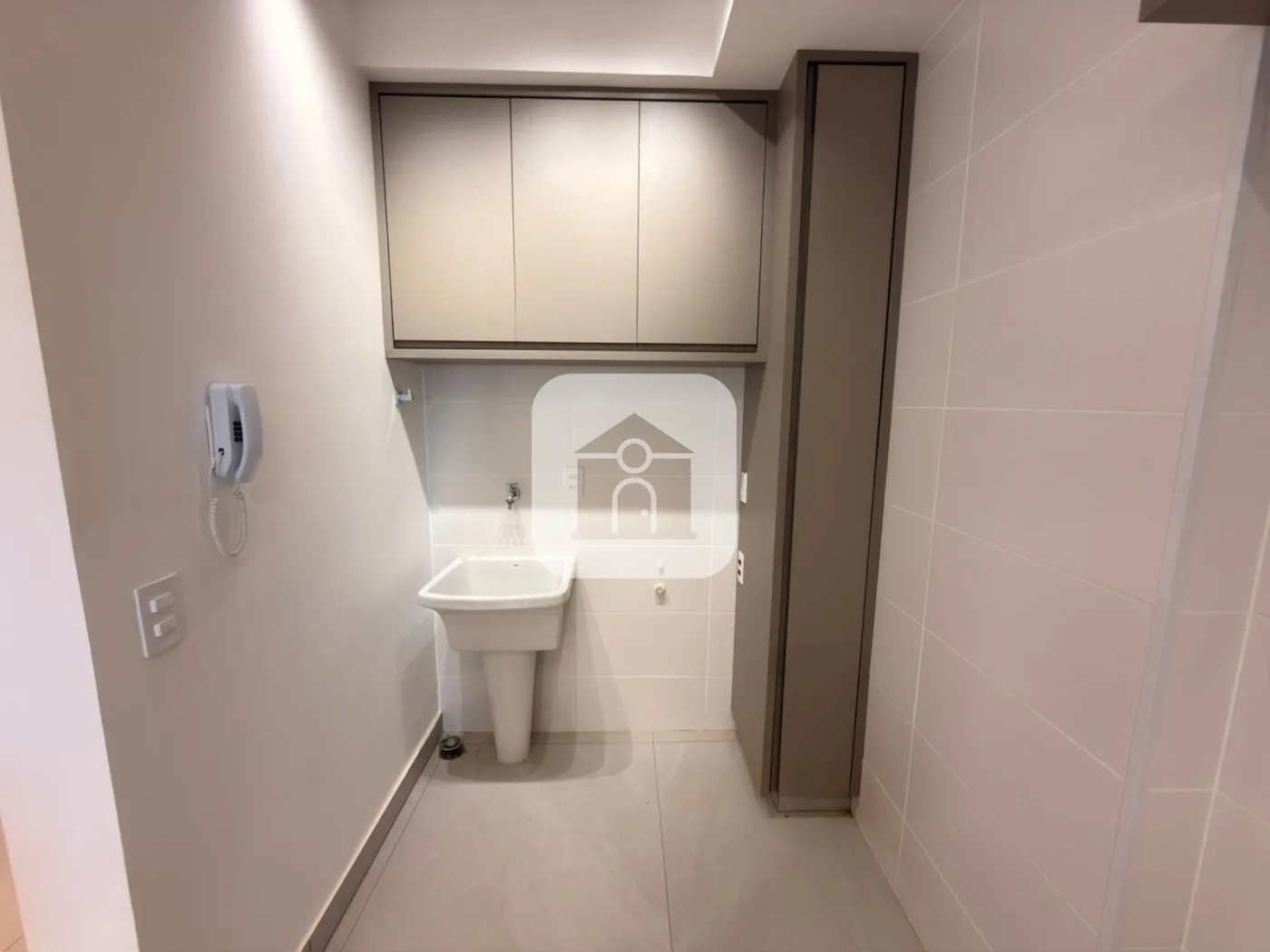 Alugar Apartamento / Padr&atilde;o em Uberl&acirc;ndia R$ 5.200,00 - Foto 12