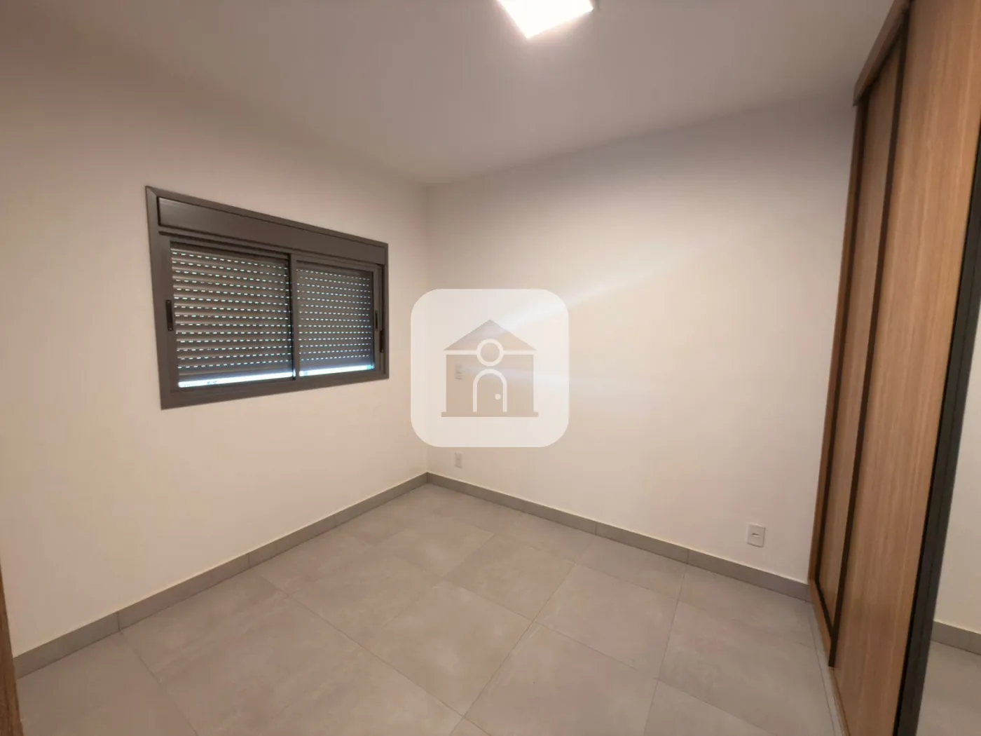 Alugar Apartamento / Padr&atilde;o em Uberl&acirc;ndia R$ 5.200,00 - Foto 14