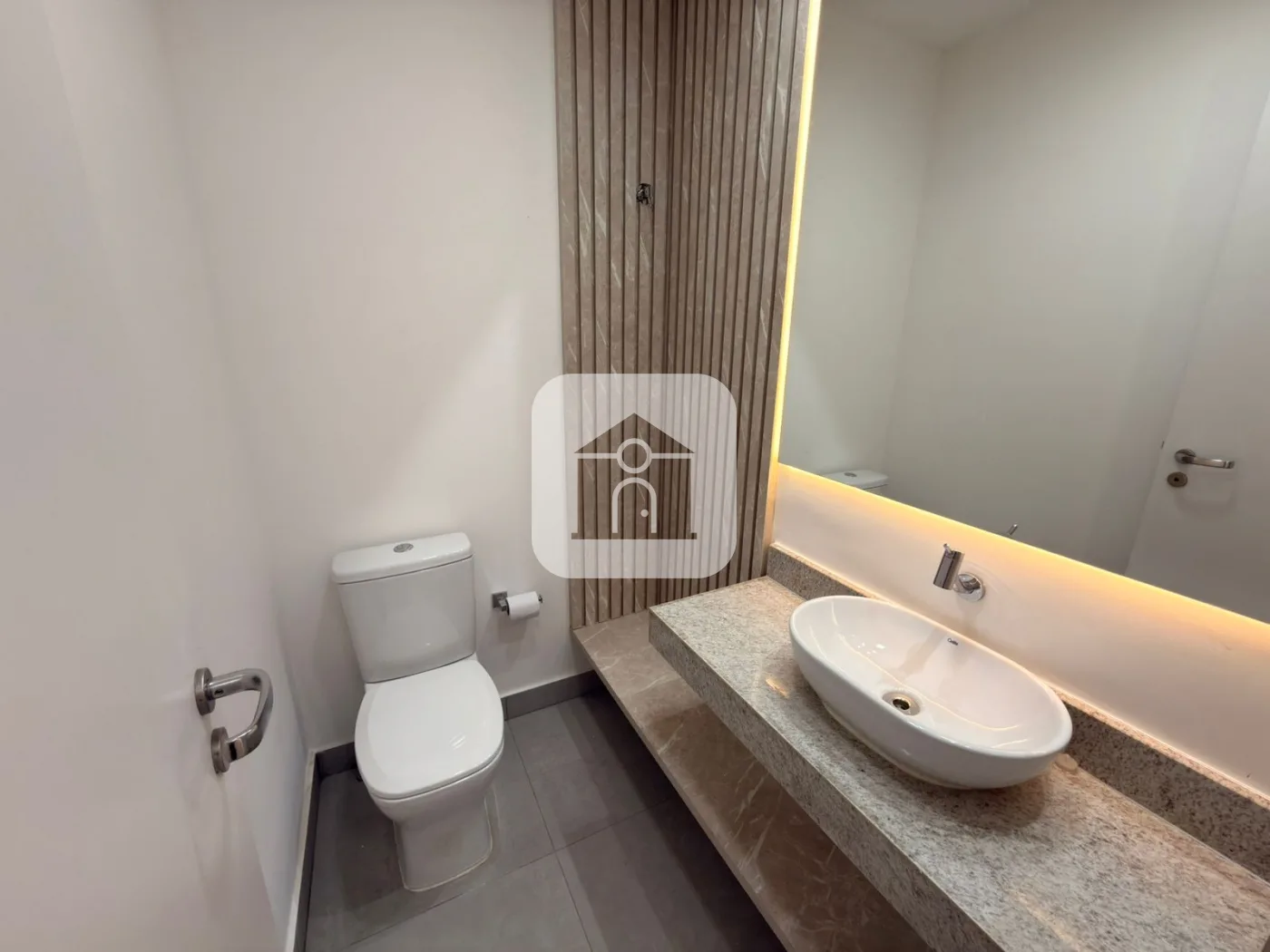 Alugar Apartamento / Padr&atilde;o em Uberl&acirc;ndia R$ 5.200,00 - Foto 15