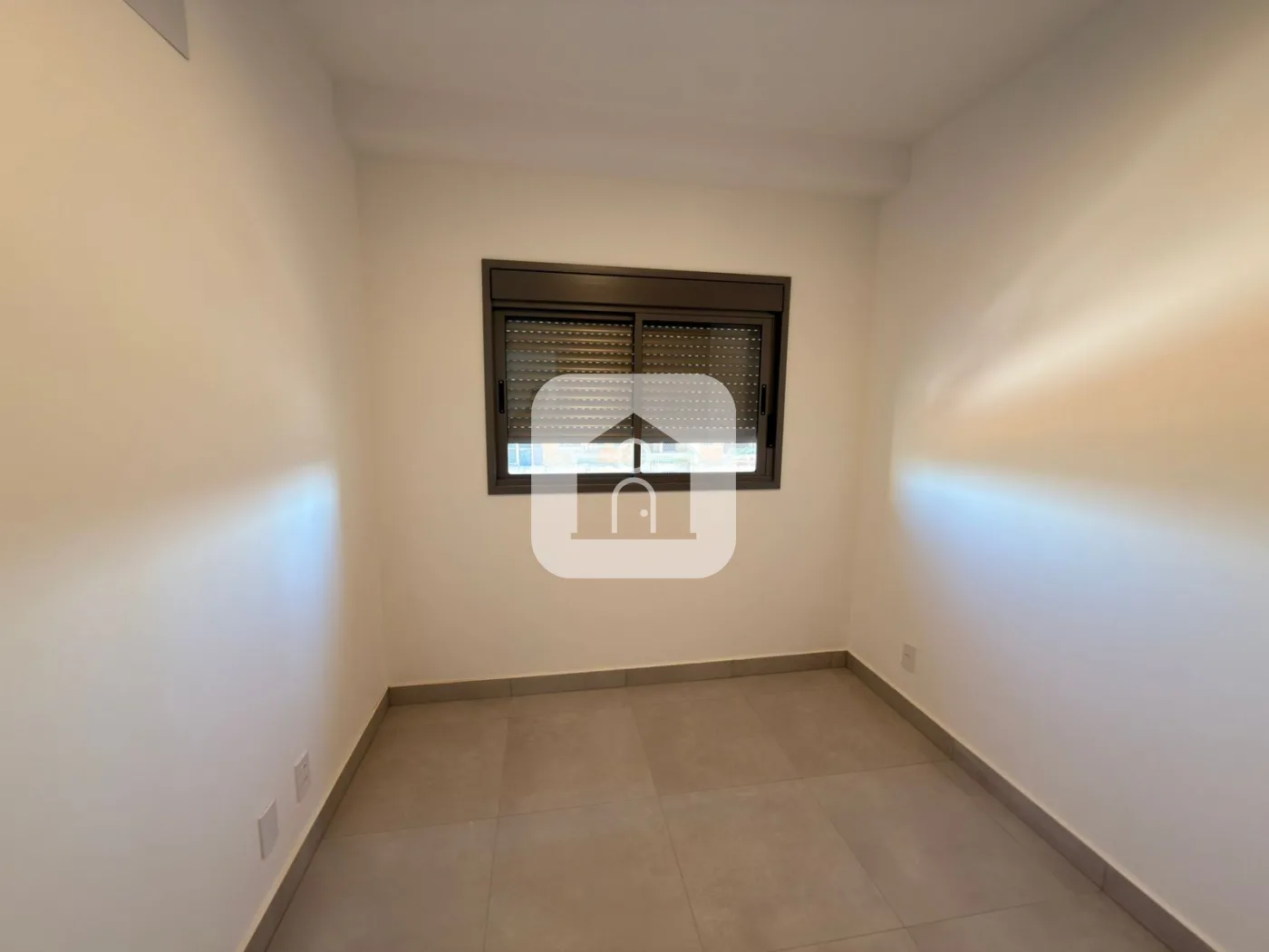 Alugar Apartamento / Padr&atilde;o em Uberl&acirc;ndia R$ 5.200,00 - Foto 16