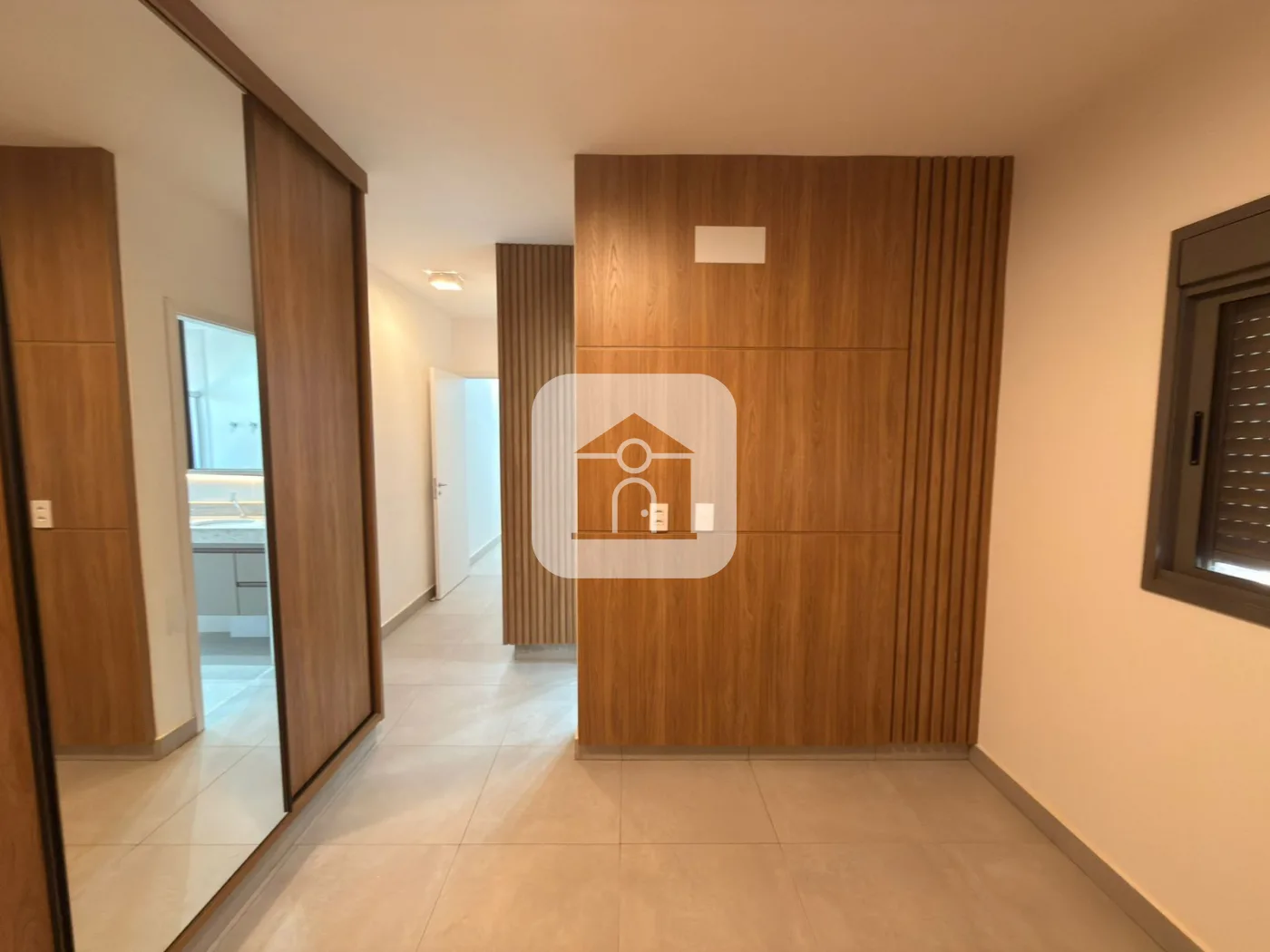 Alugar Apartamento / Padr&atilde;o em Uberl&acirc;ndia R$ 5.200,00 - Foto 18