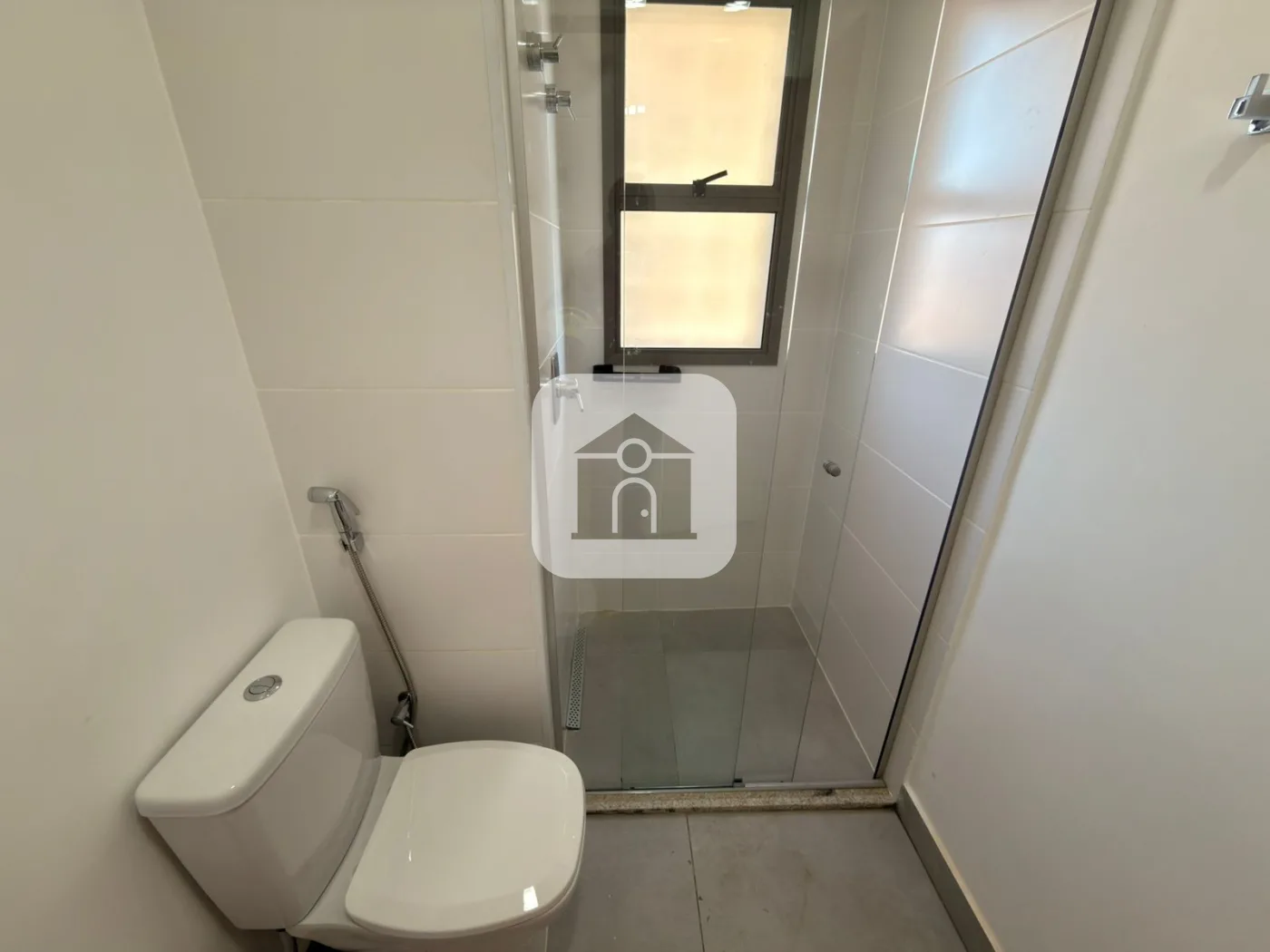 Alugar Apartamento / Padr&atilde;o em Uberl&acirc;ndia R$ 5.200,00 - Foto 20
