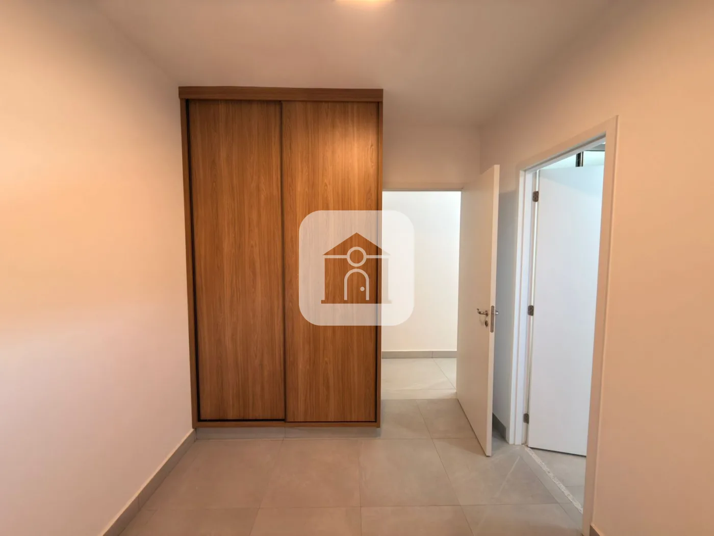 Alugar Apartamento / Padr&atilde;o em Uberl&acirc;ndia R$ 5.200,00 - Foto 21