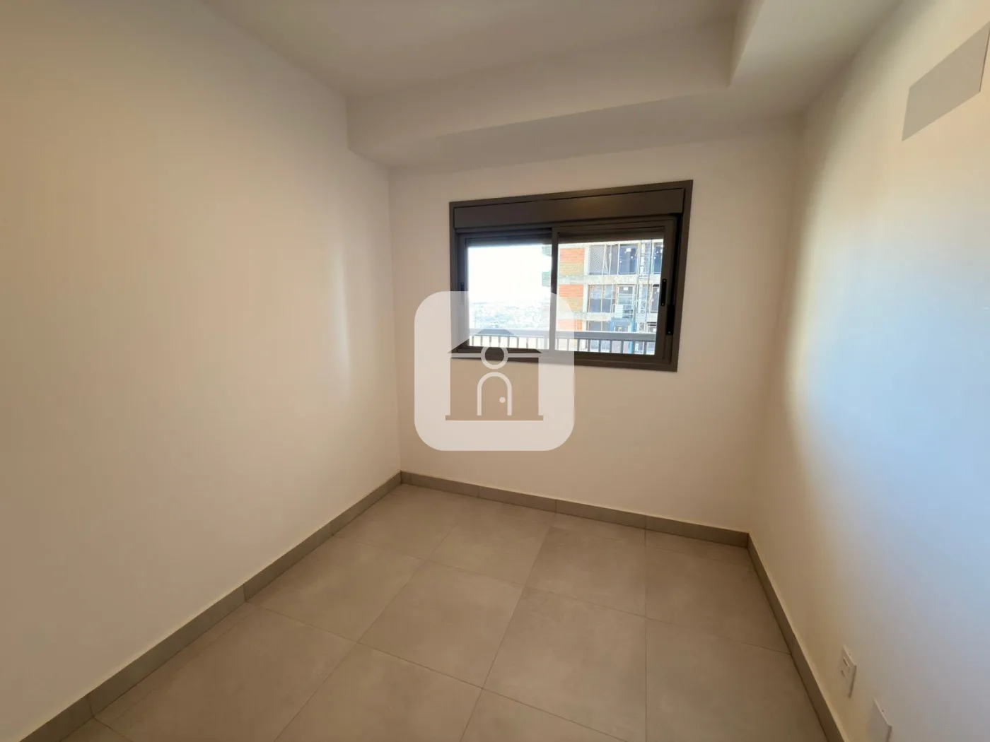 Alugar Apartamento / Padr&atilde;o em Uberl&acirc;ndia R$ 5.200,00 - Foto 22