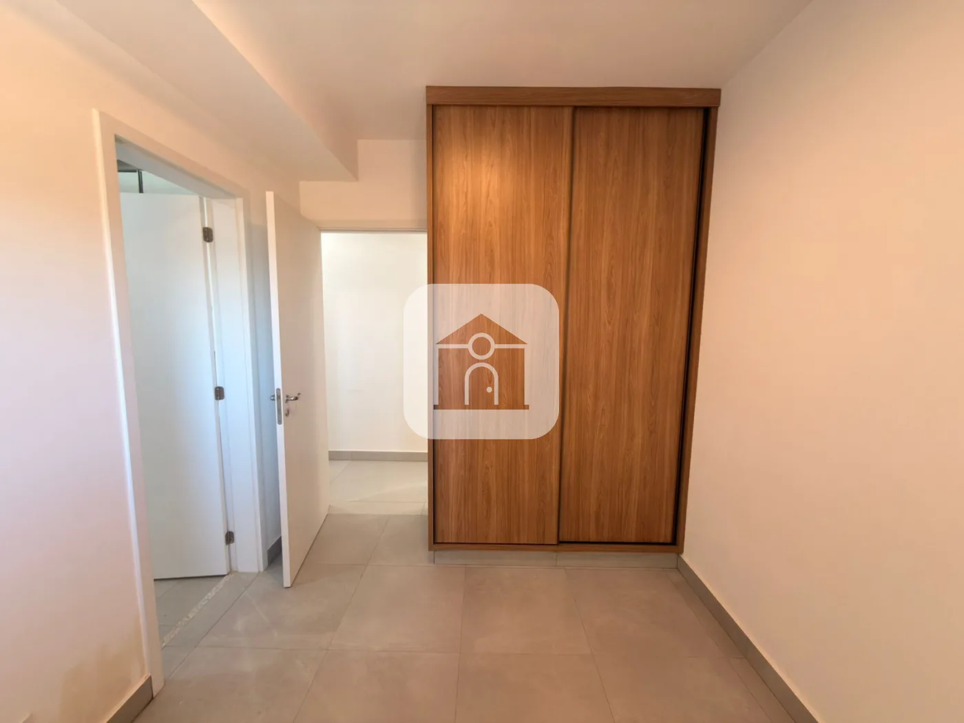 Alugar Apartamento / Padr&atilde;o em Uberl&acirc;ndia R$ 5.200,00 - Foto 23