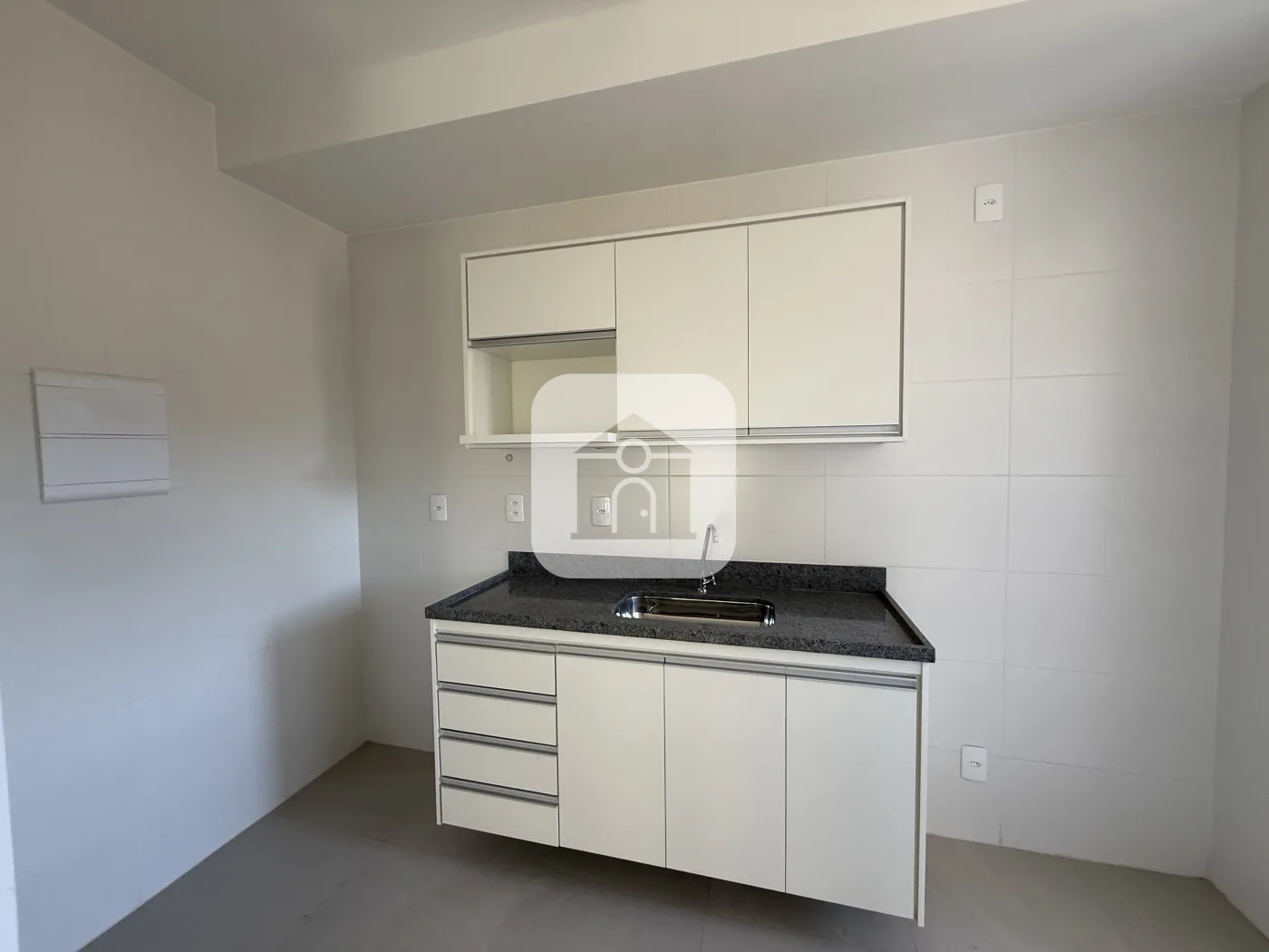 Alugar Apartamento / Padr&atilde;o em Uberl&acirc;ndia R$ 1.800,00 - Foto 5
