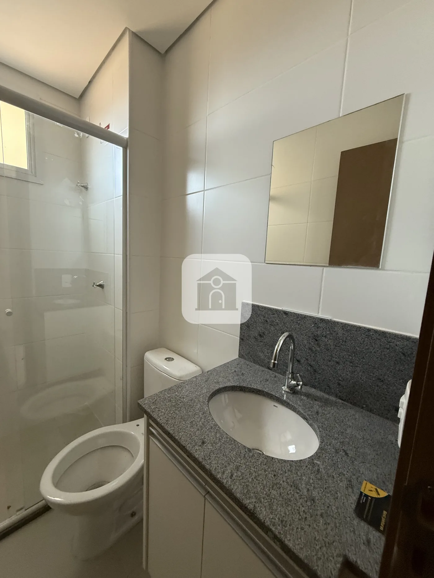 Alugar Apartamento / Padr&atilde;o em Uberl&acirc;ndia R$ 1.800,00 - Foto 11