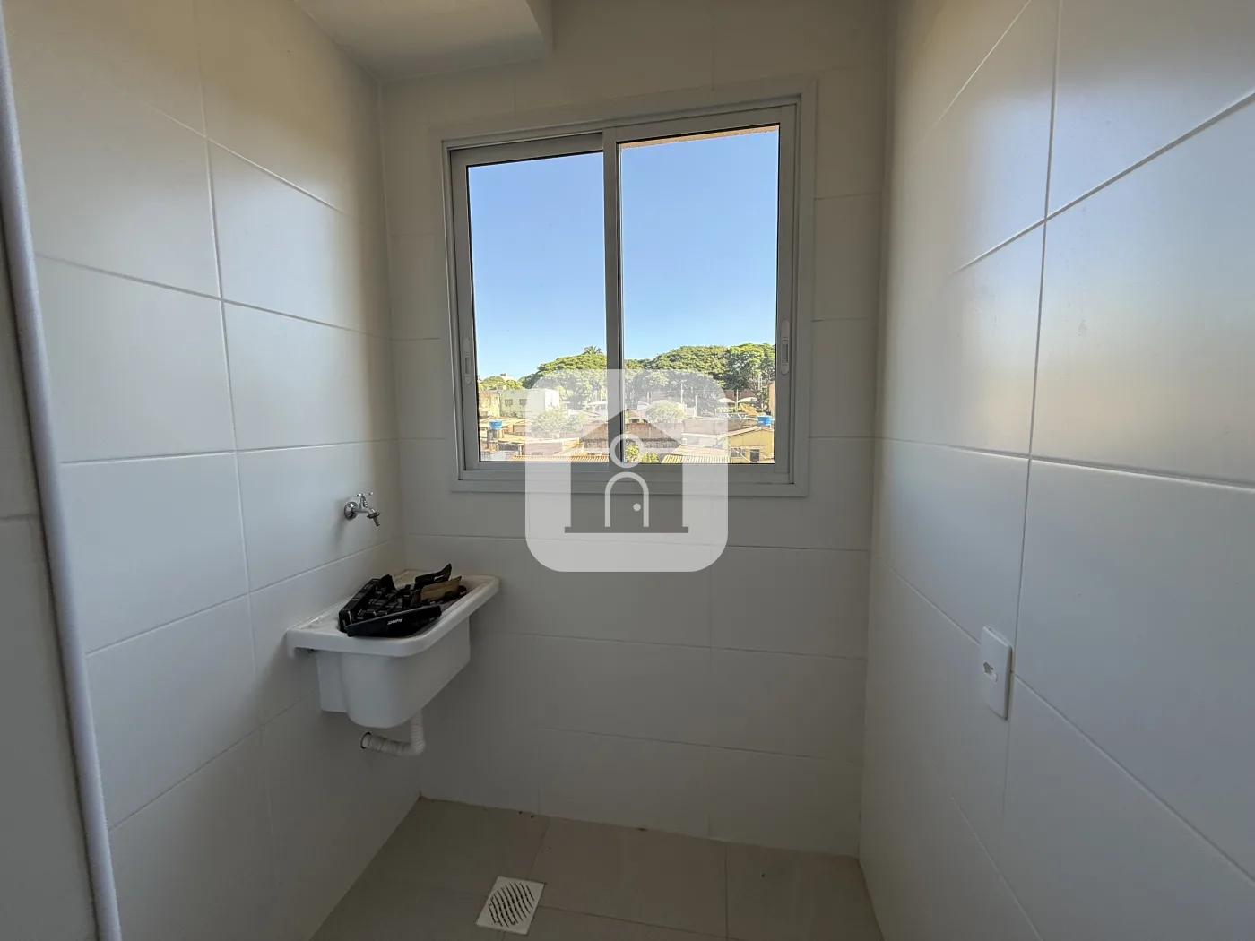 Alugar Apartamento / Padr&atilde;o em Uberl&acirc;ndia R$ 1.800,00 - Foto 9