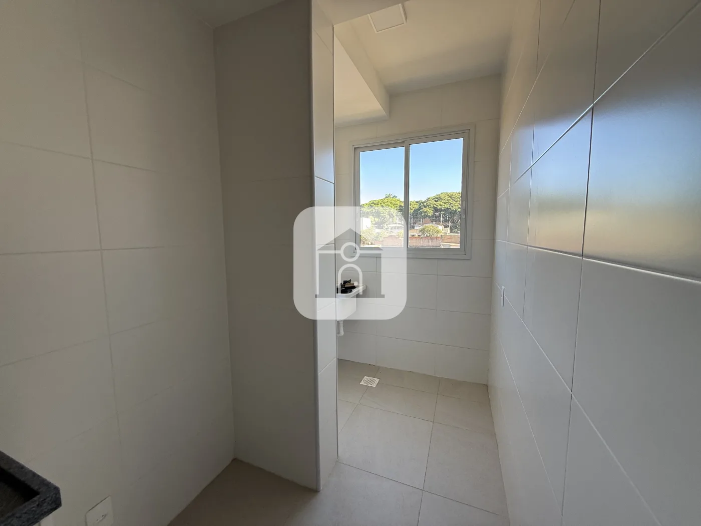 Alugar Apartamento / Padr&atilde;o em Uberl&acirc;ndia R$ 1.800,00 - Foto 10
