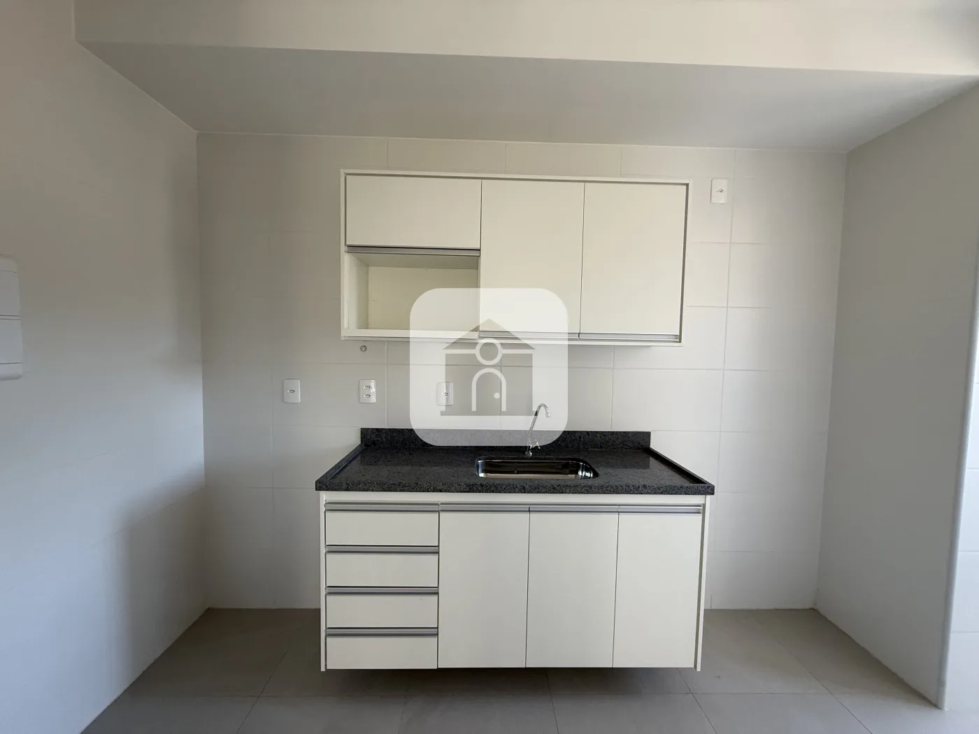 Alugar Apartamento / Padr&atilde;o em Uberl&acirc;ndia R$ 1.800,00 - Foto 6