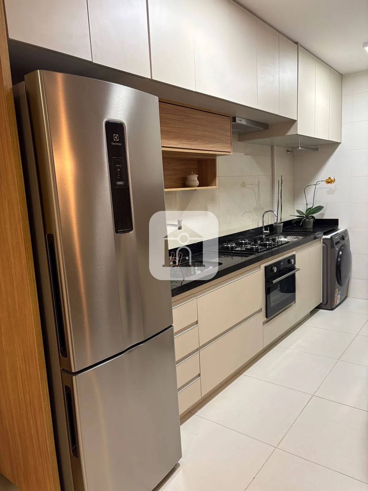 Alugar Apartamento / Padr&atilde;o em Uberl&acirc;ndia R$ 2.500,00 - Foto 6