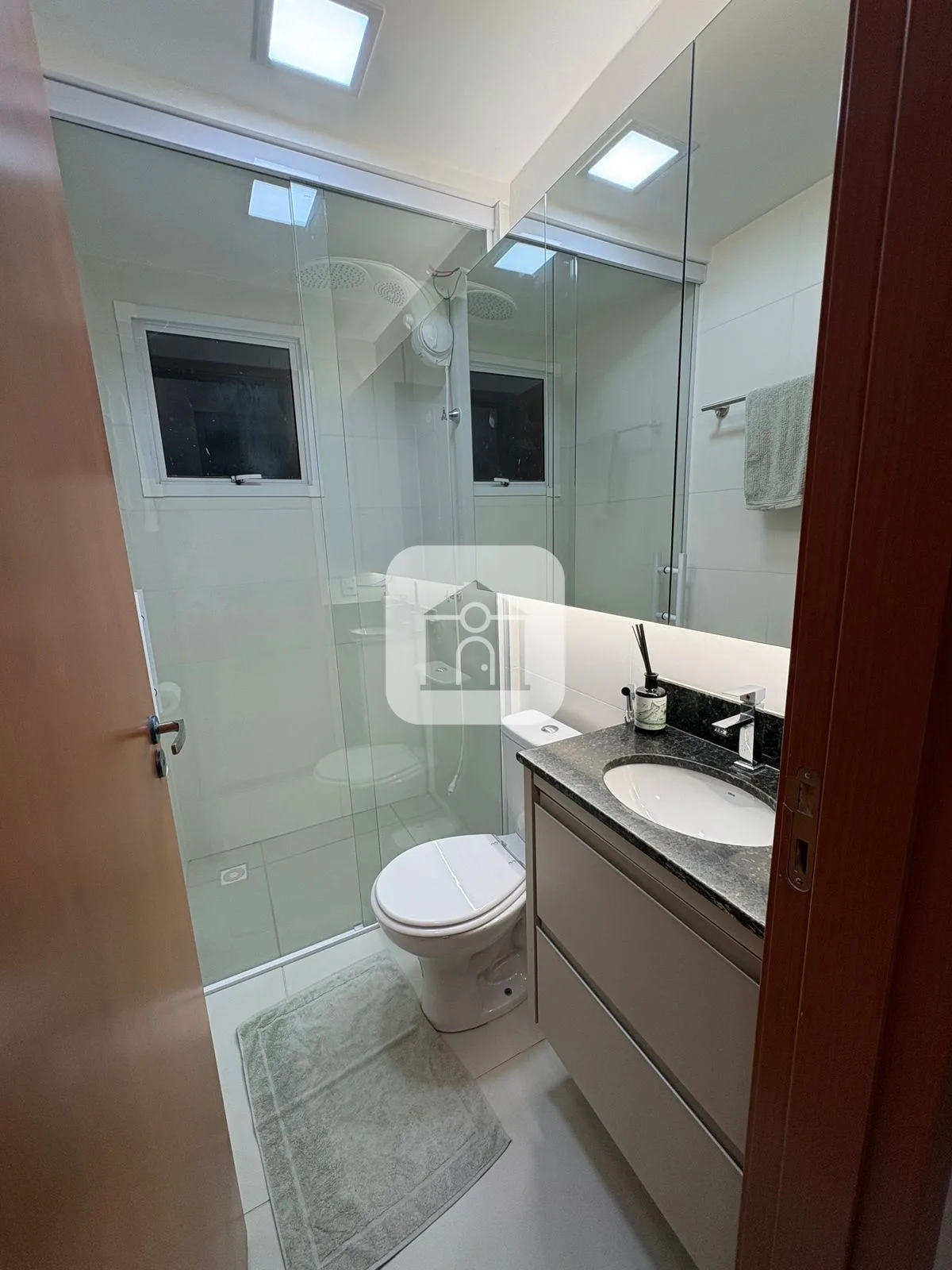 Alugar Apartamento / Padr&atilde;o em Uberl&acirc;ndia R$ 2.500,00 - Foto 14