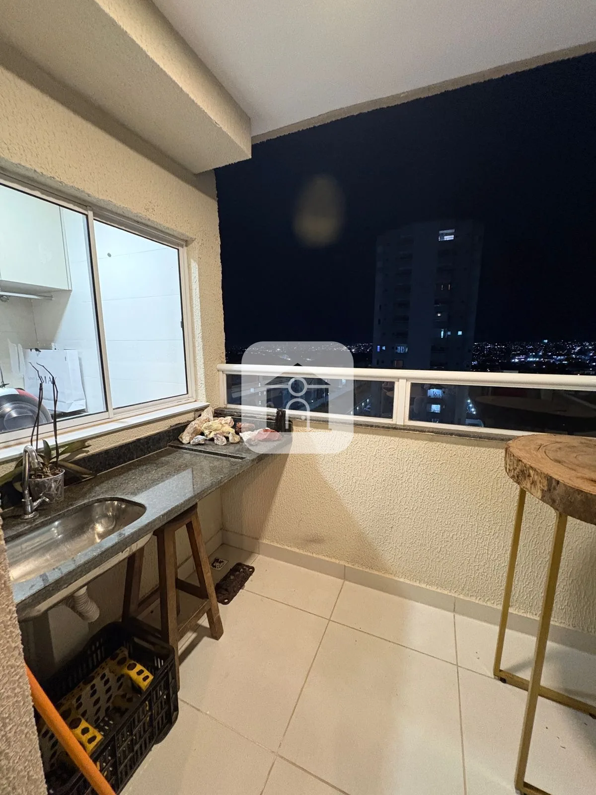 Alugar Apartamento / Padr&atilde;o em Uberl&acirc;ndia R$ 2.500,00 - Foto 5