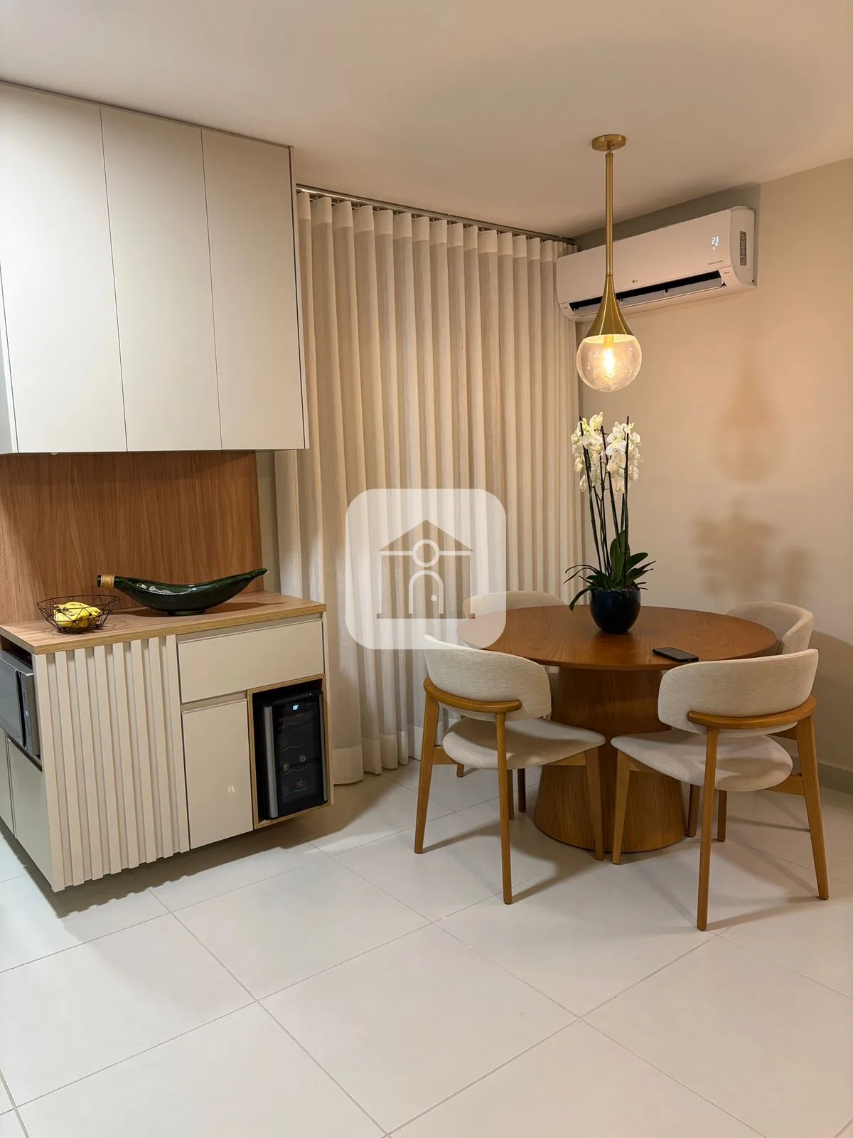 Alugar Apartamento / Padr&atilde;o em Uberl&acirc;ndia R$ 2.500,00 - Foto 3