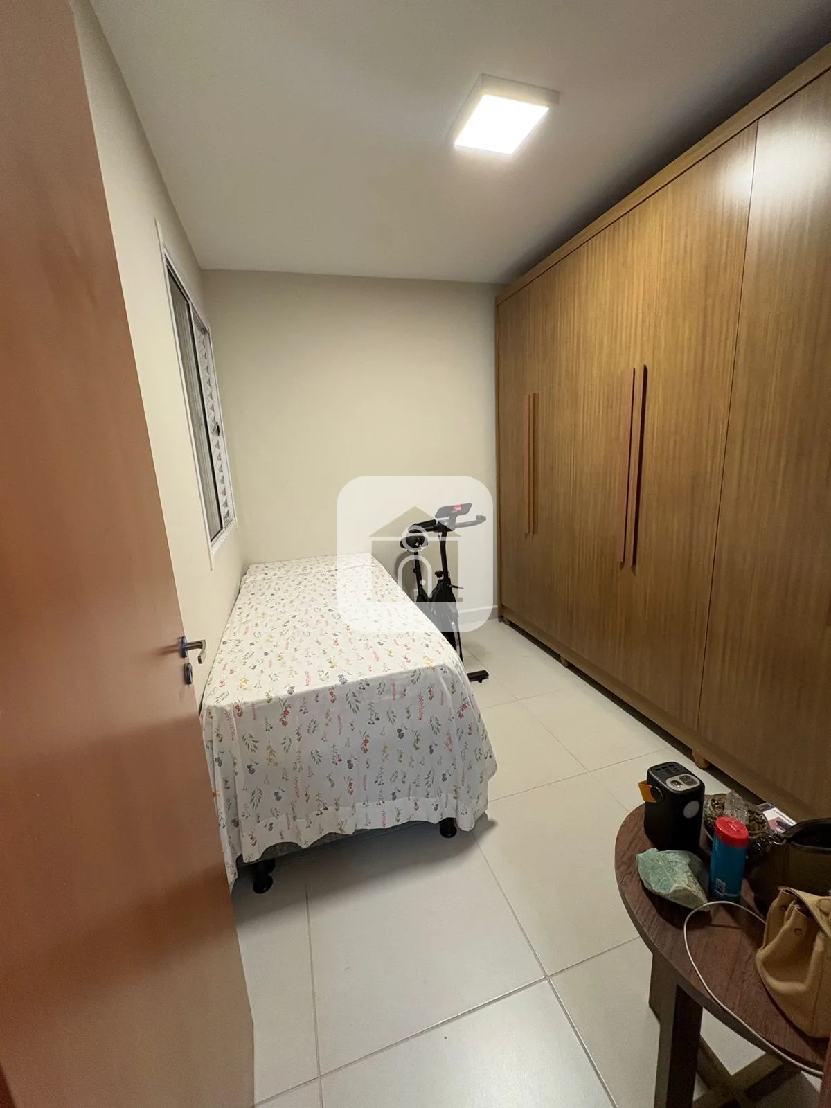 Alugar Apartamento / Padr&atilde;o em Uberl&acirc;ndia R$ 2.500,00 - Foto 10