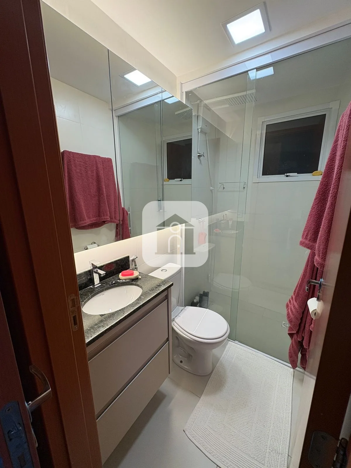 Alugar Apartamento / Padr&atilde;o em Uberl&acirc;ndia R$ 2.500,00 - Foto 15