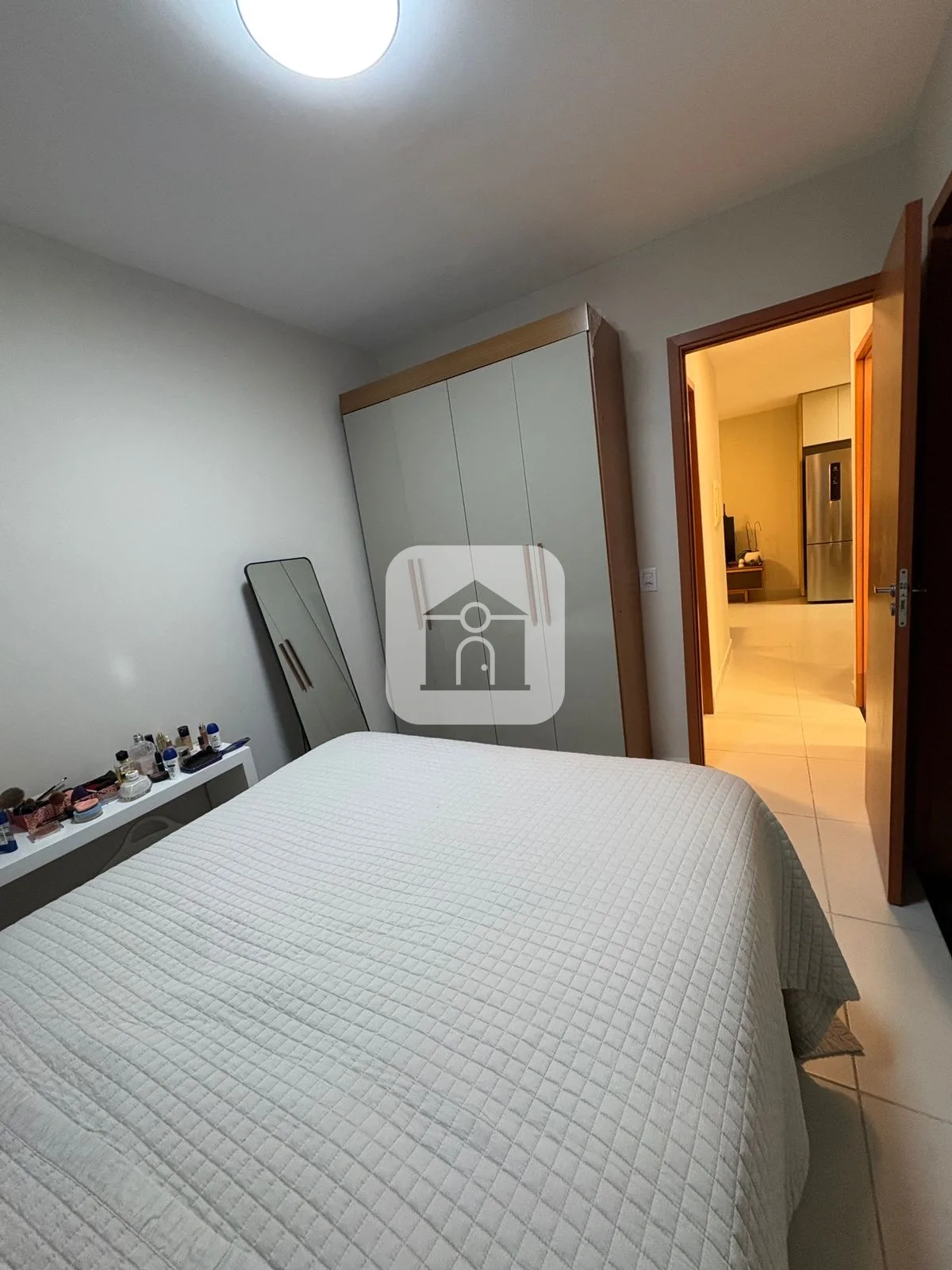 Alugar Apartamento / Padr&atilde;o em Uberl&acirc;ndia R$ 2.500,00 - Foto 12