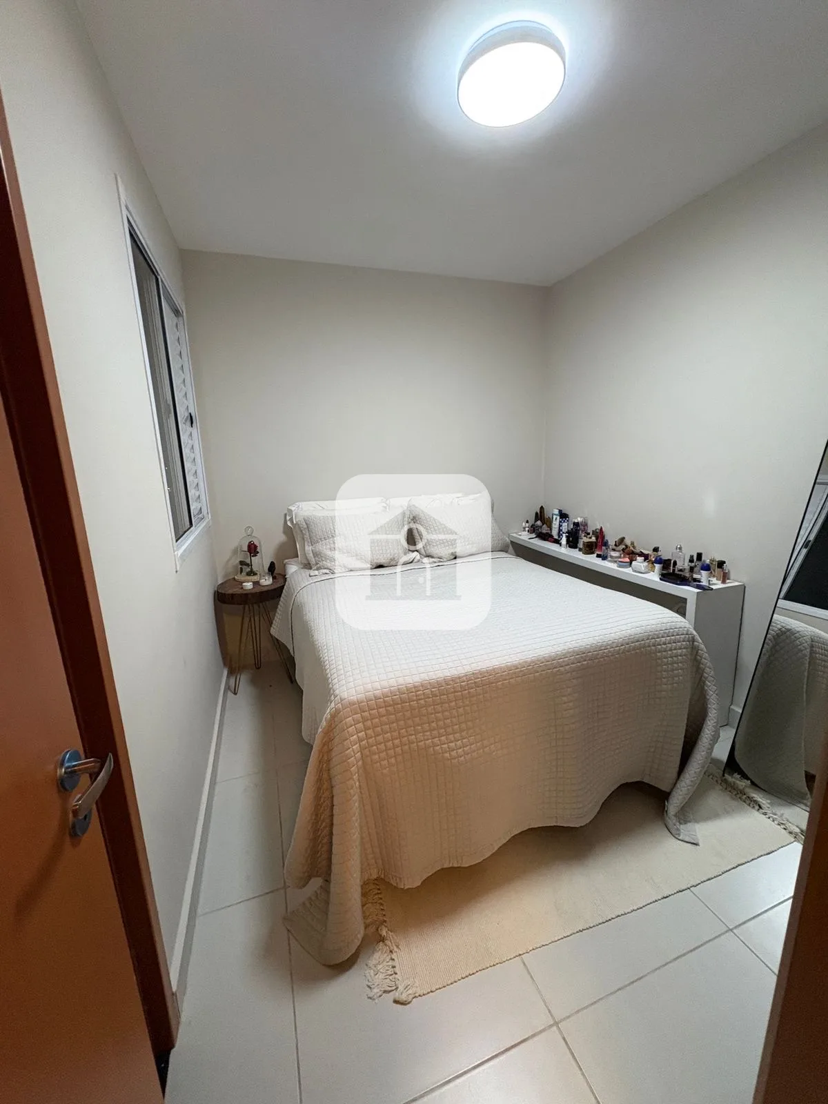 Alugar Apartamento / Padr&atilde;o em Uberl&acirc;ndia R$ 2.500,00 - Foto 11