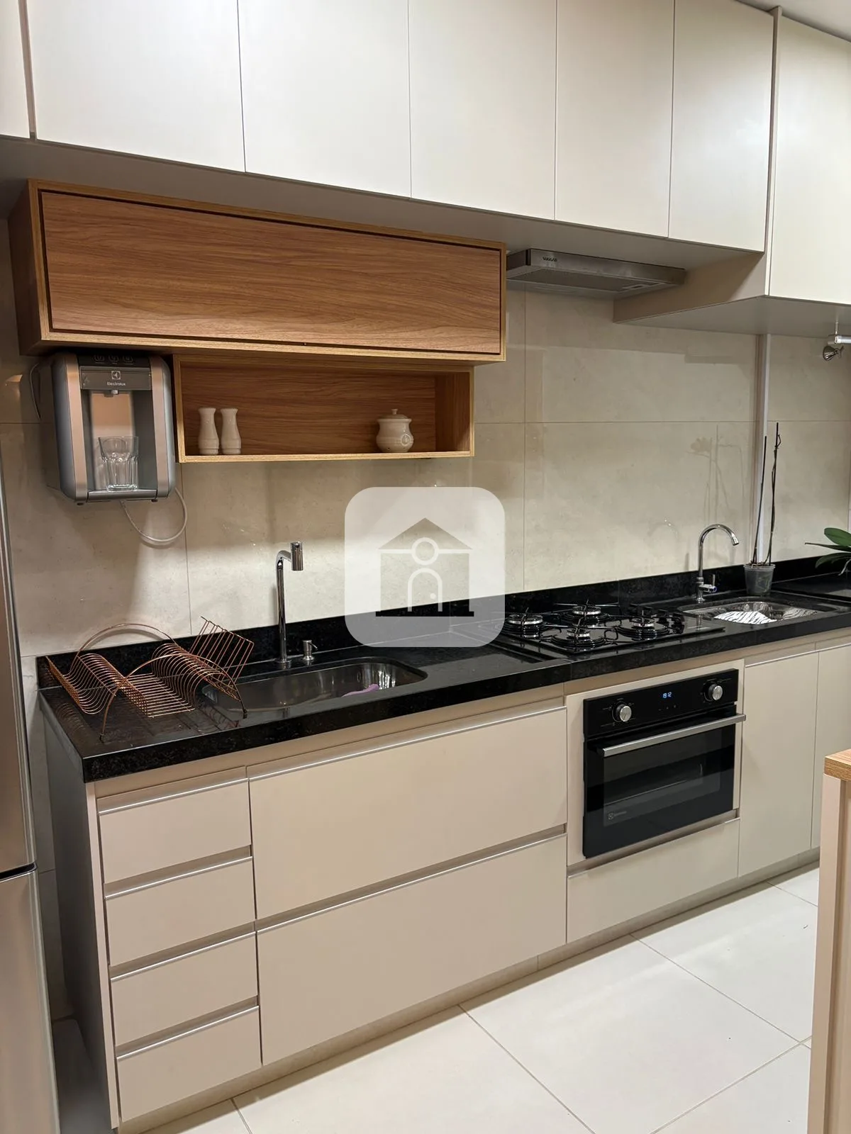 Alugar Apartamento / Padr&atilde;o em Uberl&acirc;ndia R$ 2.500,00 - Foto 8