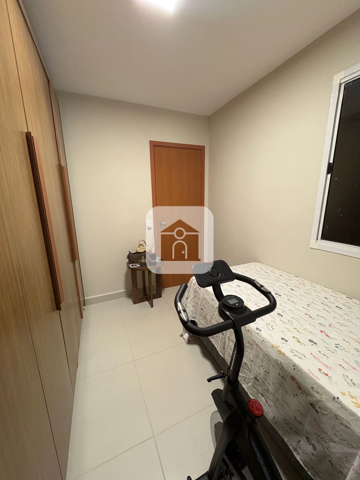Alugar Apartamento / Padr&atilde;o em Uberl&acirc;ndia R$ 2.500,00 - Foto 13
