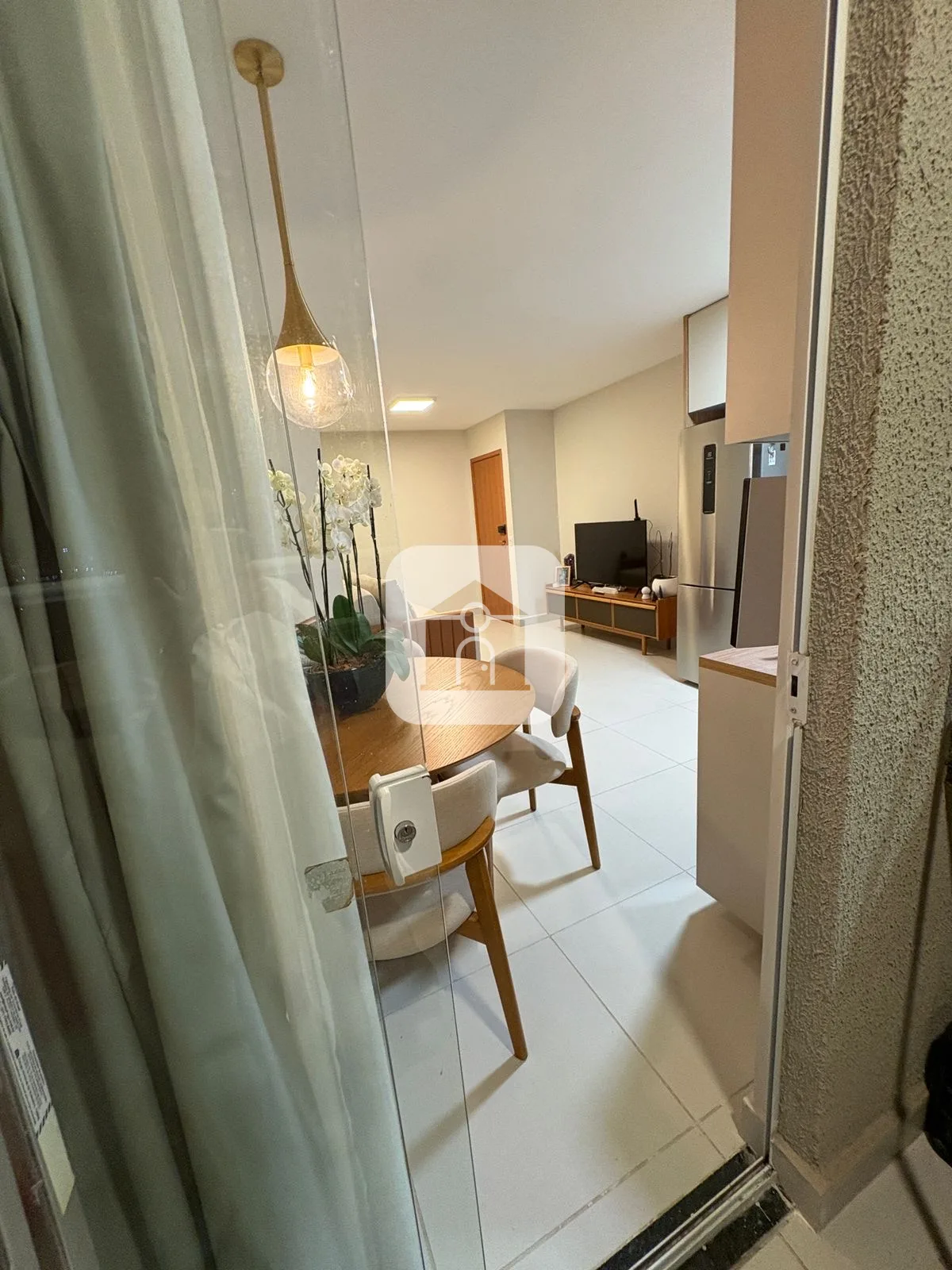 Alugar Apartamento / Padr&atilde;o em Uberl&acirc;ndia R$ 2.500,00 - Foto 4