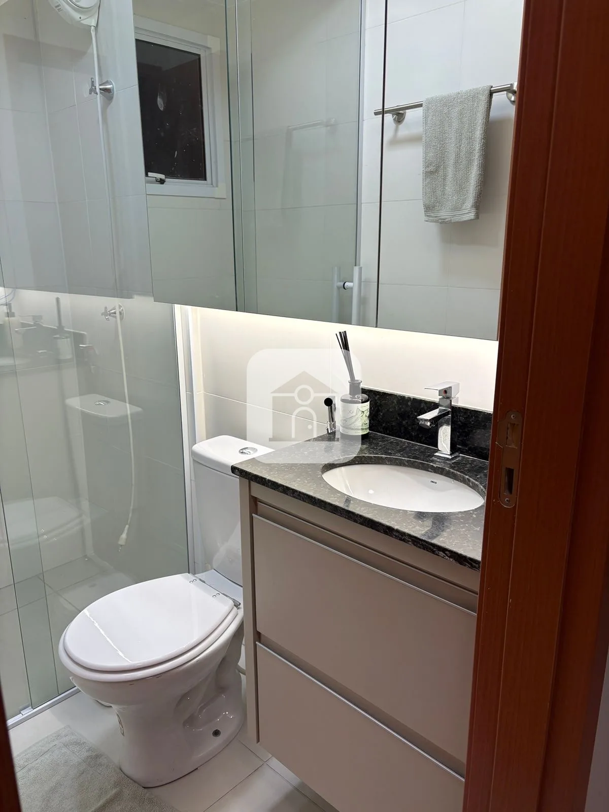 Alugar Apartamento / Padr&atilde;o em Uberl&acirc;ndia R$ 2.500,00 - Foto 16