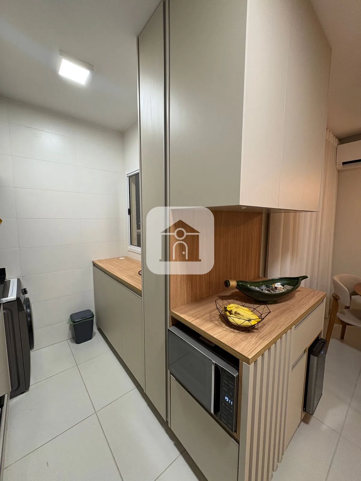 Alugar Apartamento / Padr&atilde;o em Uberl&acirc;ndia R$ 2.500,00 - Foto 7