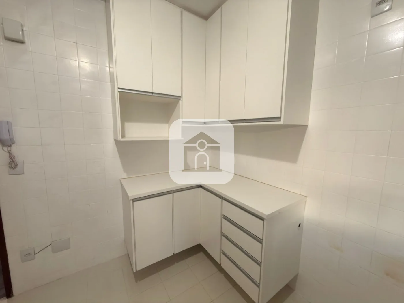 Alugar Apartamento / Padr&atilde;o em Uberl&acirc;ndia R$ 2.300,00 - Foto 6