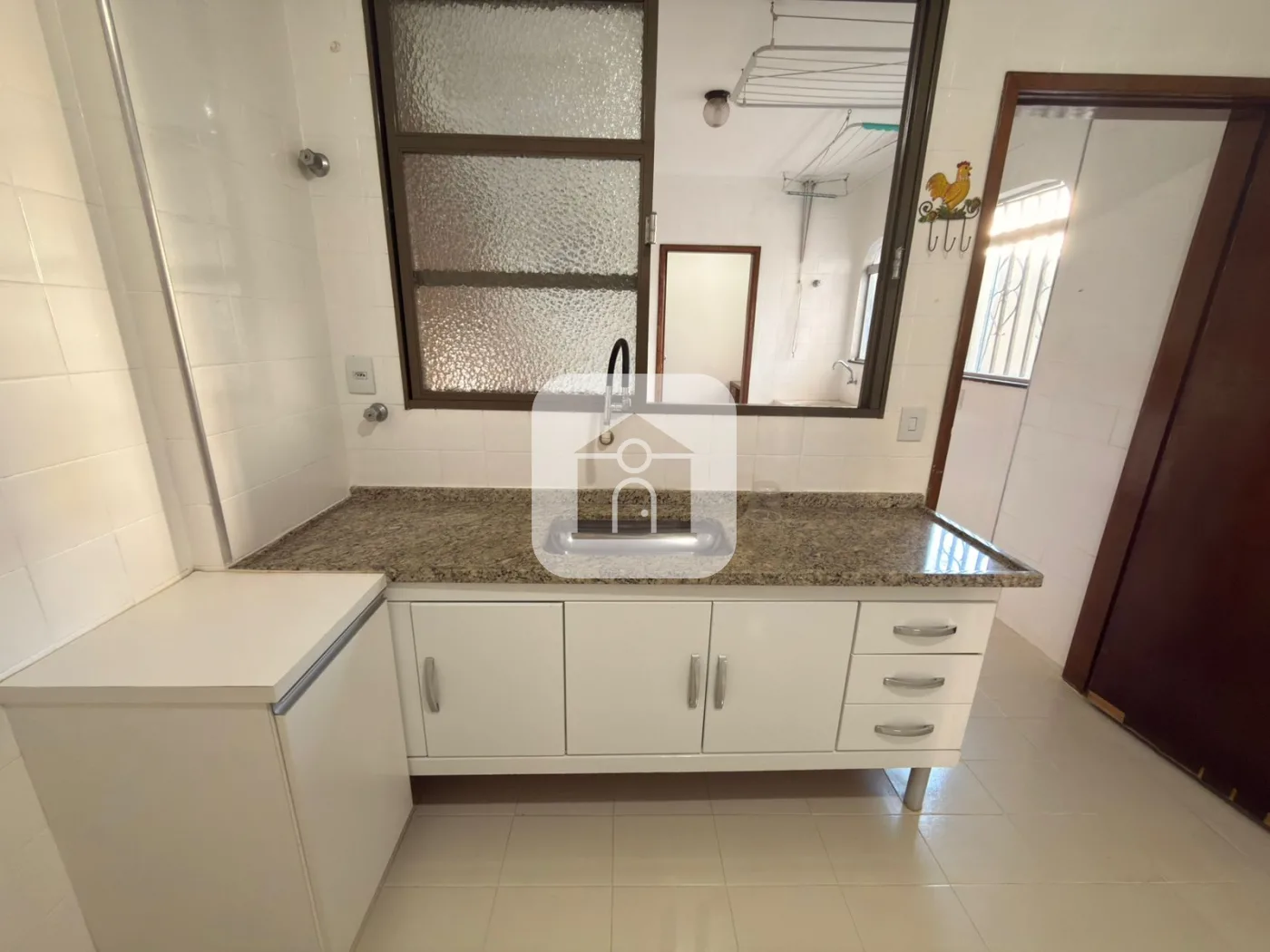 Alugar Apartamento / Padr&atilde;o em Uberl&acirc;ndia R$ 2.300,00 - Foto 7