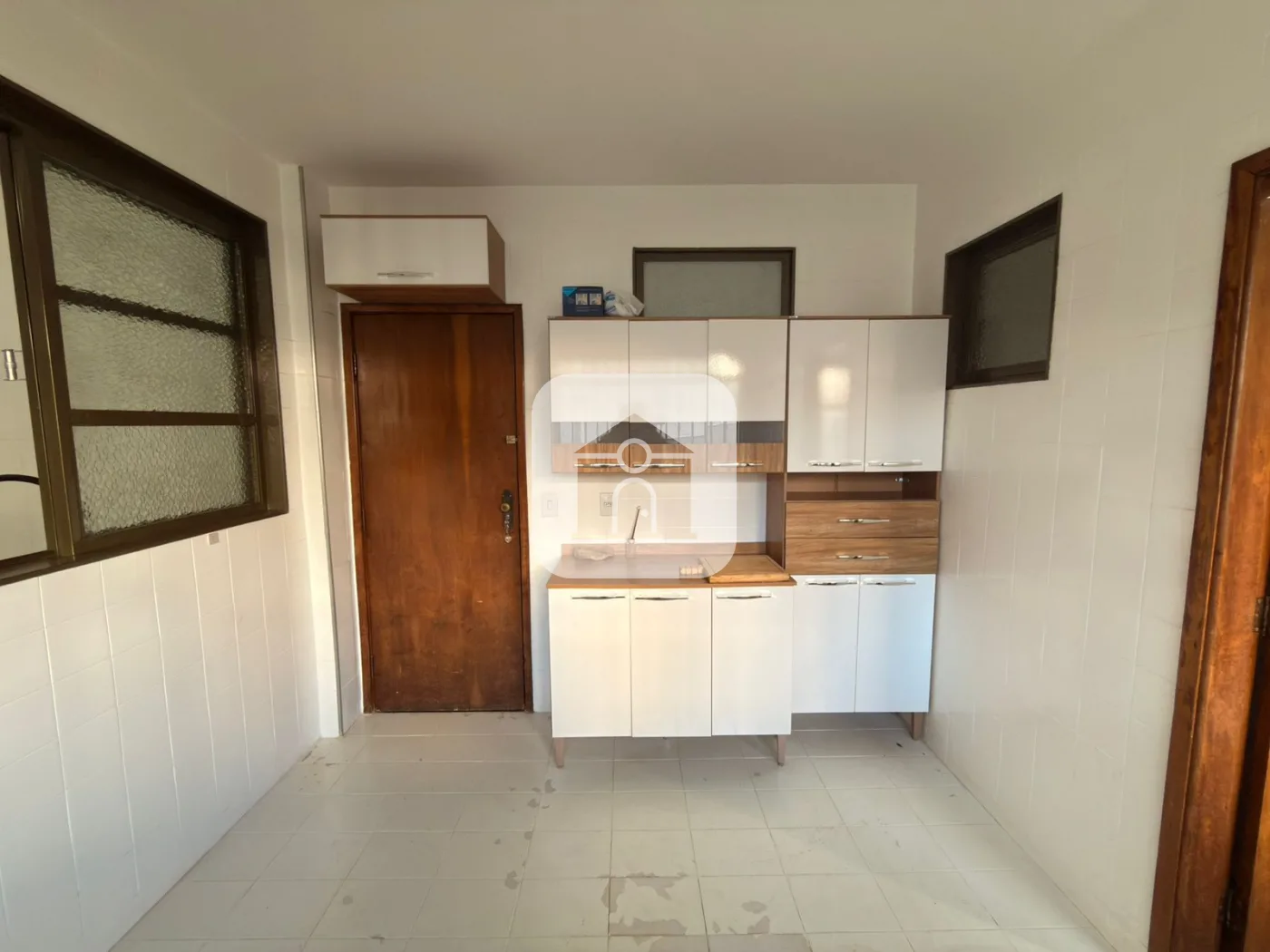 Alugar Apartamento / Padr&atilde;o em Uberl&acirc;ndia R$ 2.300,00 - Foto 8