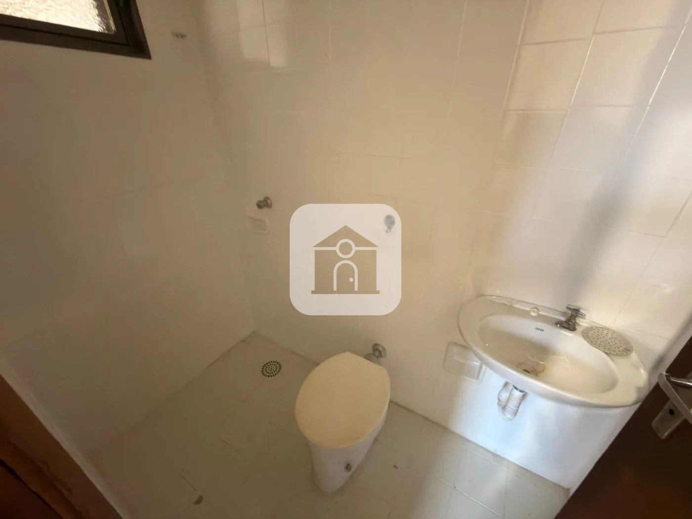 Alugar Apartamento / Padr&atilde;o em Uberl&acirc;ndia R$ 2.300,00 - Foto 10