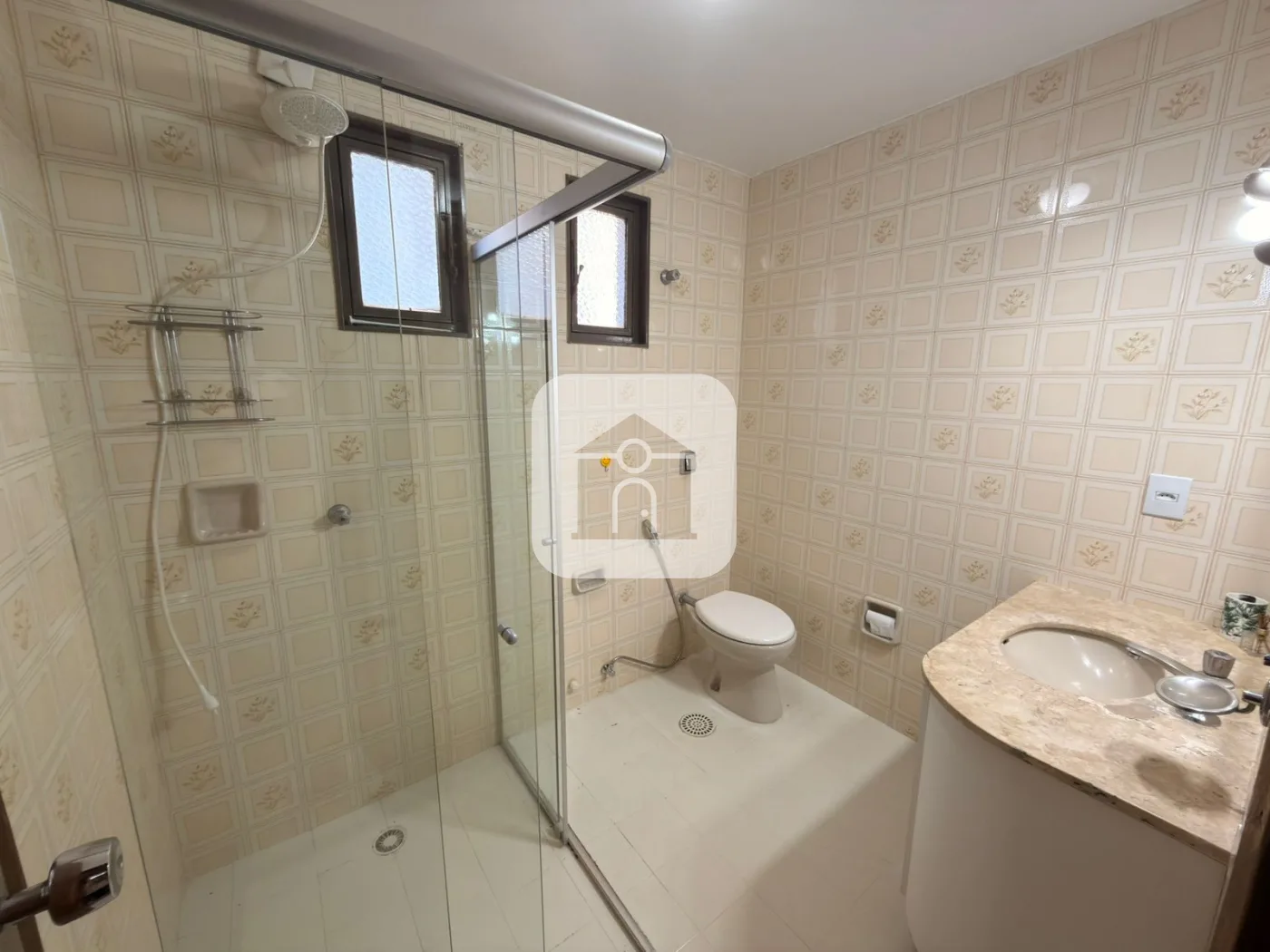 Alugar Apartamento / Padr&atilde;o em Uberl&acirc;ndia R$ 2.300,00 - Foto 16