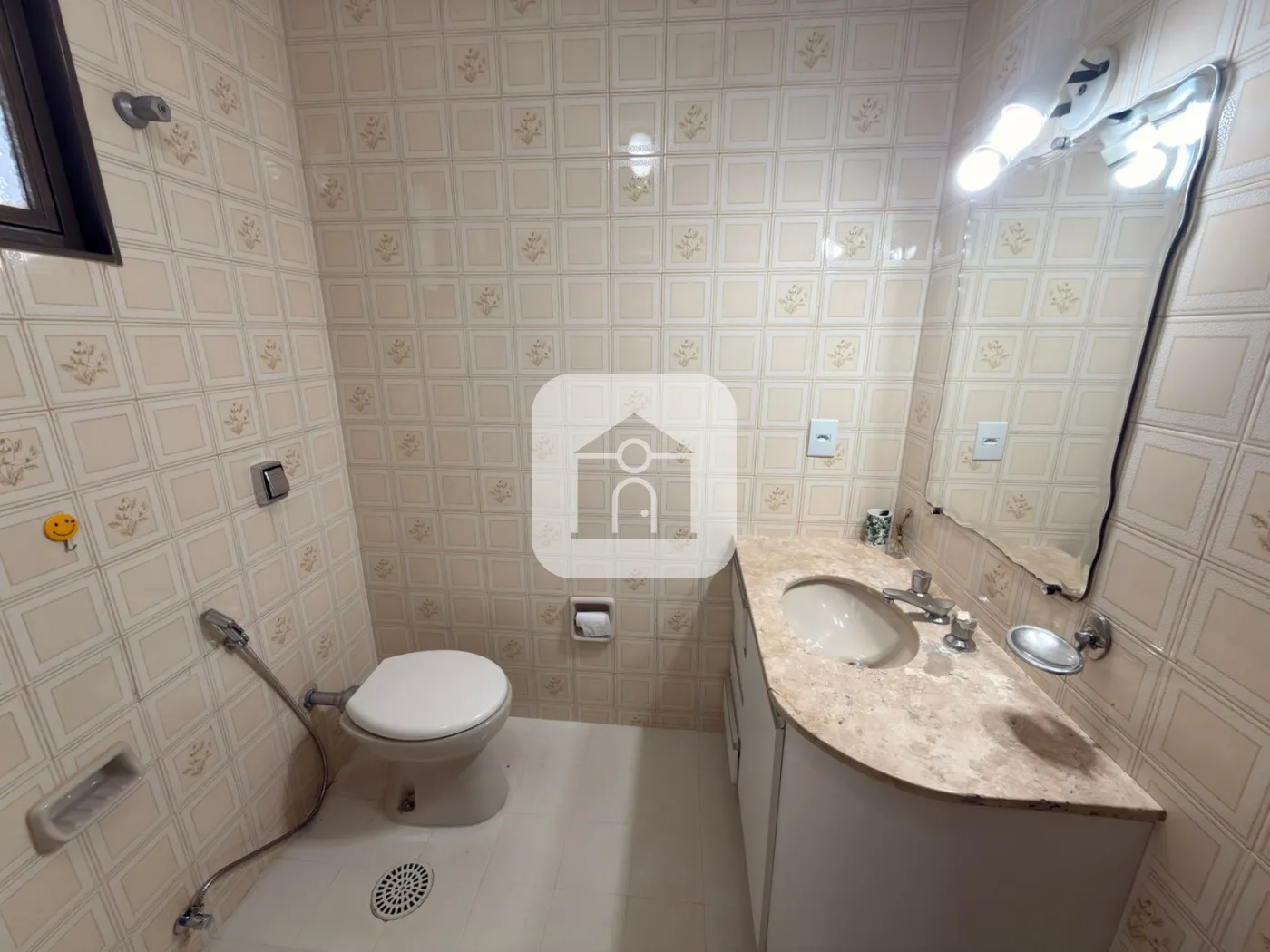 Alugar Apartamento / Padr&atilde;o em Uberl&acirc;ndia R$ 2.300,00 - Foto 19