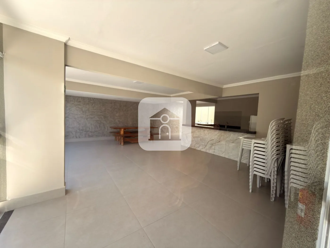 Alugar Apartamento / Padr&atilde;o em Uberl&acirc;ndia R$ 2.300,00 - Foto 20