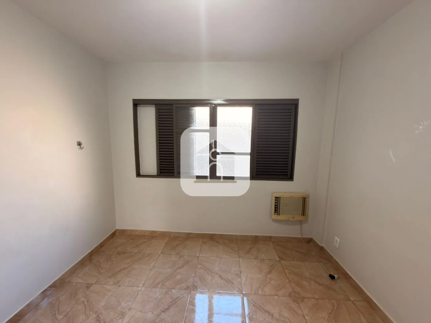 Alugar Apartamento / Padr&atilde;o em Uberl&acirc;ndia R$ 2.300,00 - Foto 22