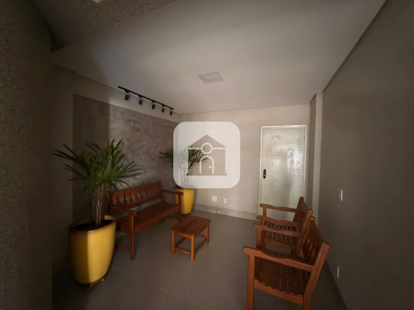 Alugar Apartamento / Padr&atilde;o em Uberl&acirc;ndia R$ 2.300,00 - Foto 24