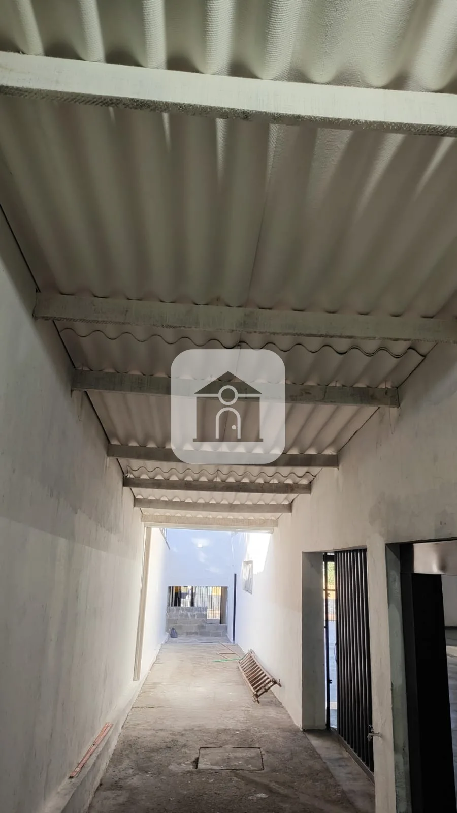 Alugar Comercial / Galp&atilde;o em Uberl&acirc;ndia R$ 7.500,00 - Foto 7
