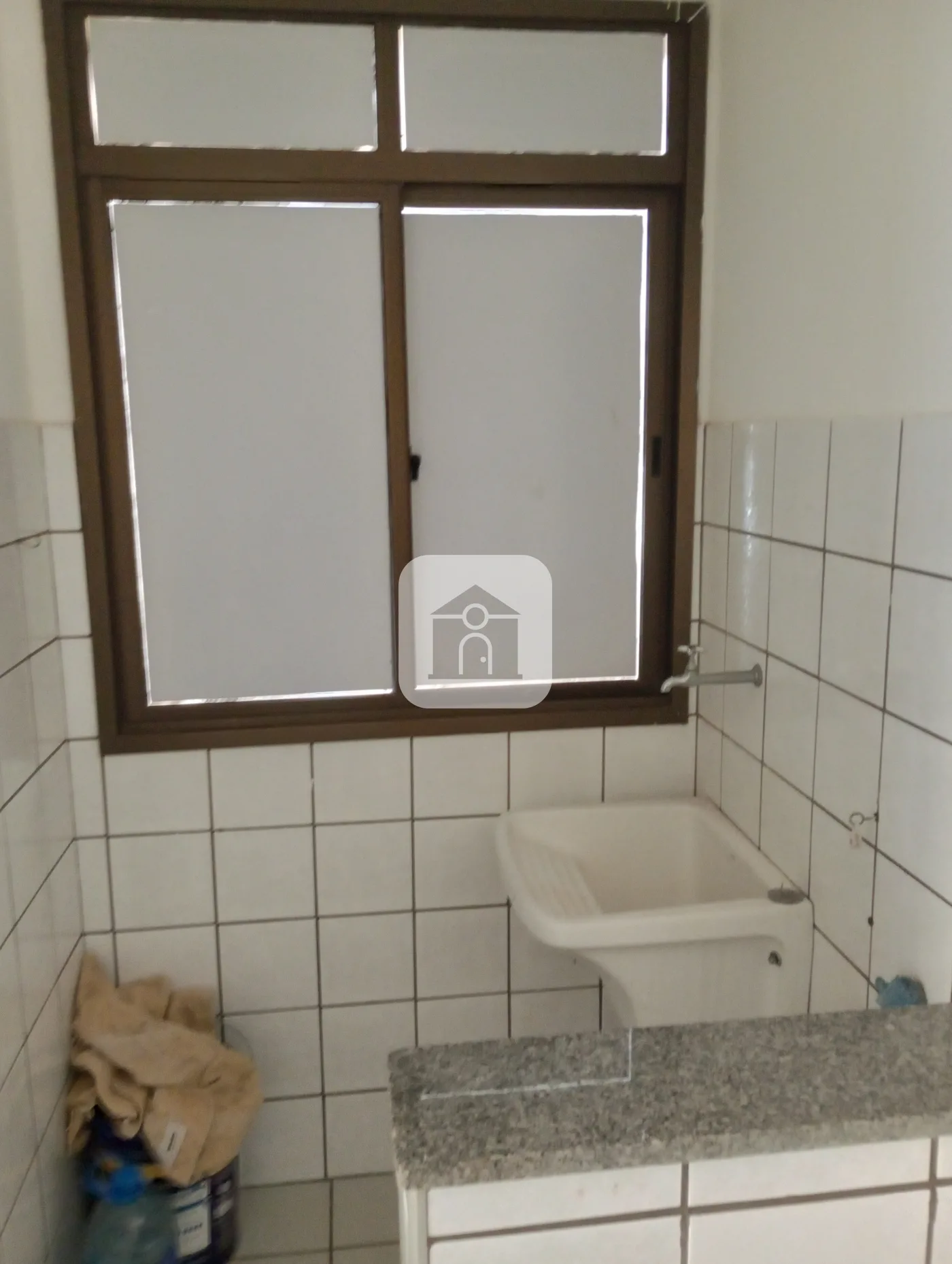 Alugar Apartamento / Padr&atilde;o em Uberlandia R$ 1.100,00 - Foto 7