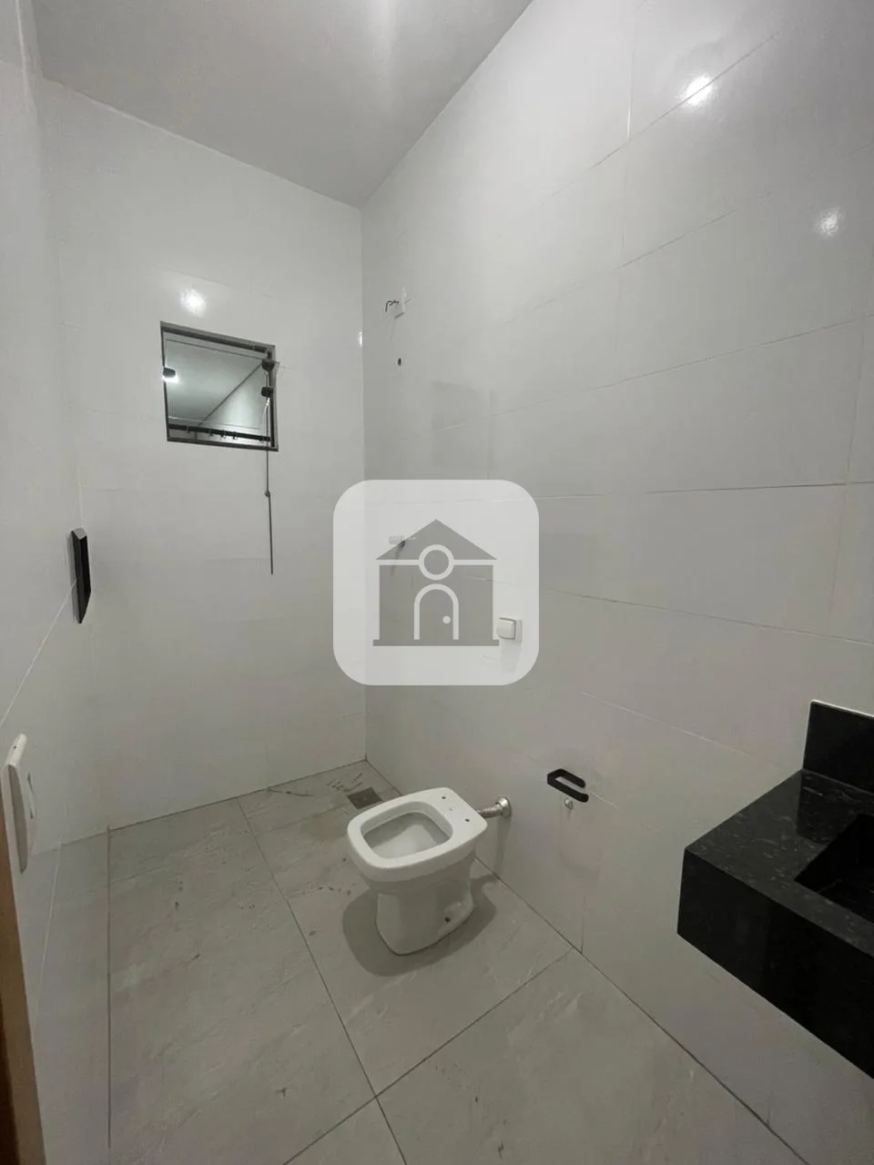 Alugar Casa / Padr&atilde;o em Uberl&acirc;ndia R$ 1.400,00 - Foto 9