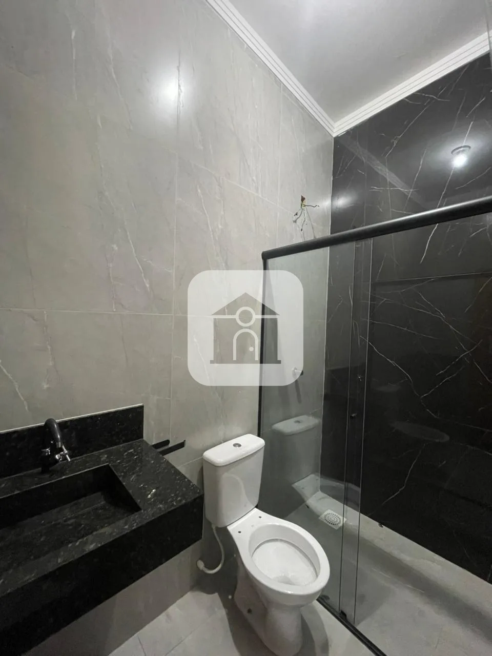 Alugar Casa / Padr&atilde;o em Uberl&acirc;ndia R$ 1.400,00 - Foto 8