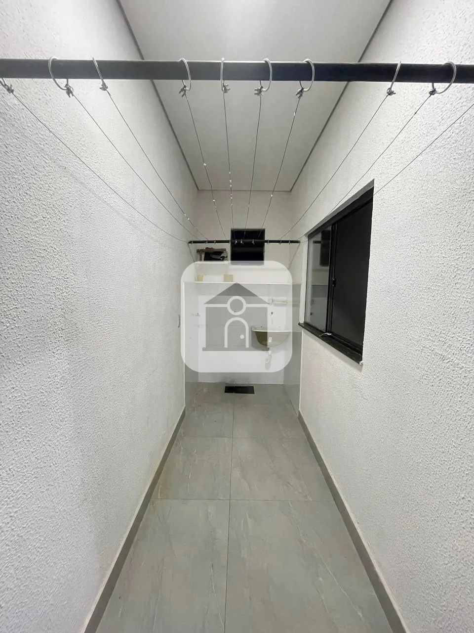 Alugar Casa / Padr&atilde;o em Uberl&acirc;ndia R$ 1.400,00 - Foto 10