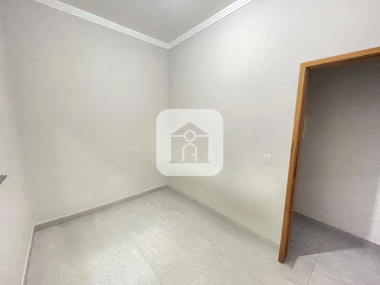 Alugar Casa / Padr&atilde;o em Uberl&acirc;ndia R$ 1.400,00 - Foto 7