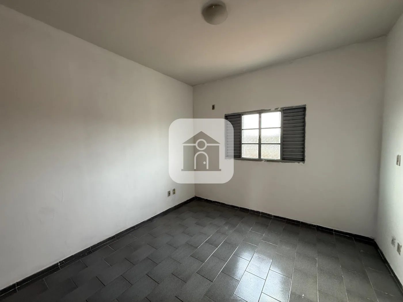 Alugar Apartamento / Padr&atilde;o em Uberl&acirc;ndia R$ 1.700,00 - Foto 7