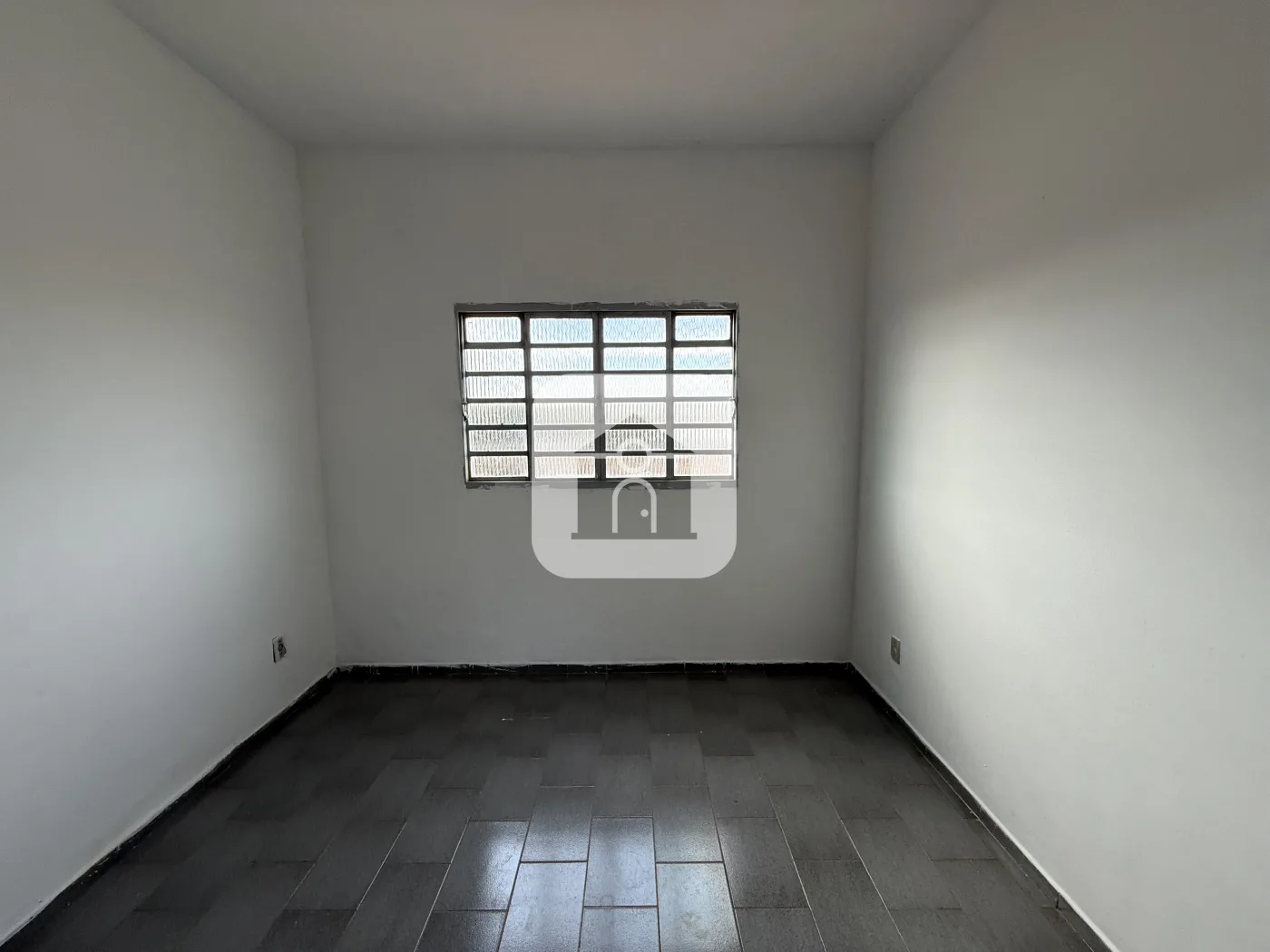 Alugar Apartamento / Padr&atilde;o em Uberl&acirc;ndia R$ 1.700,00 - Foto 9