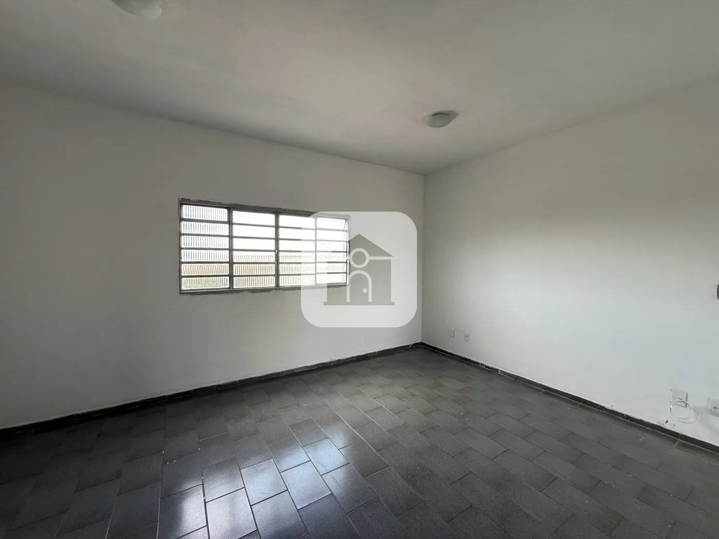 Alugar Apartamento / Padr&atilde;o em Uberl&acirc;ndia R$ 1.700,00 - Foto 10