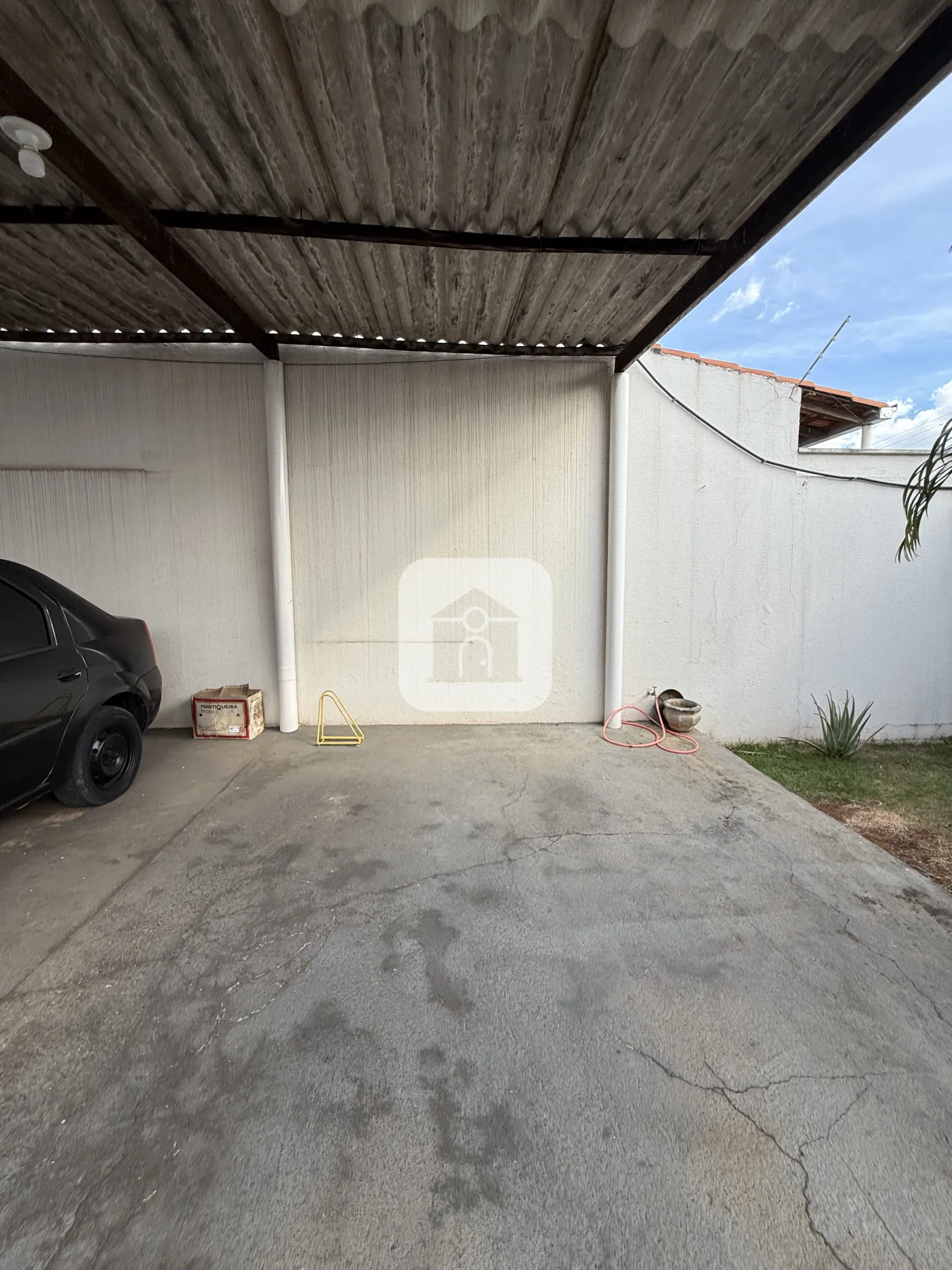 Alugar Apartamento / Padr&atilde;o em Uberl&acirc;ndia R$ 1.700,00 - Foto 16