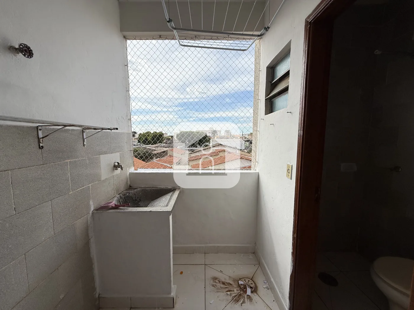 Alugar Apartamento / Padr&atilde;o em Uberl&acirc;ndia R$ 1.700,00 - Foto 15